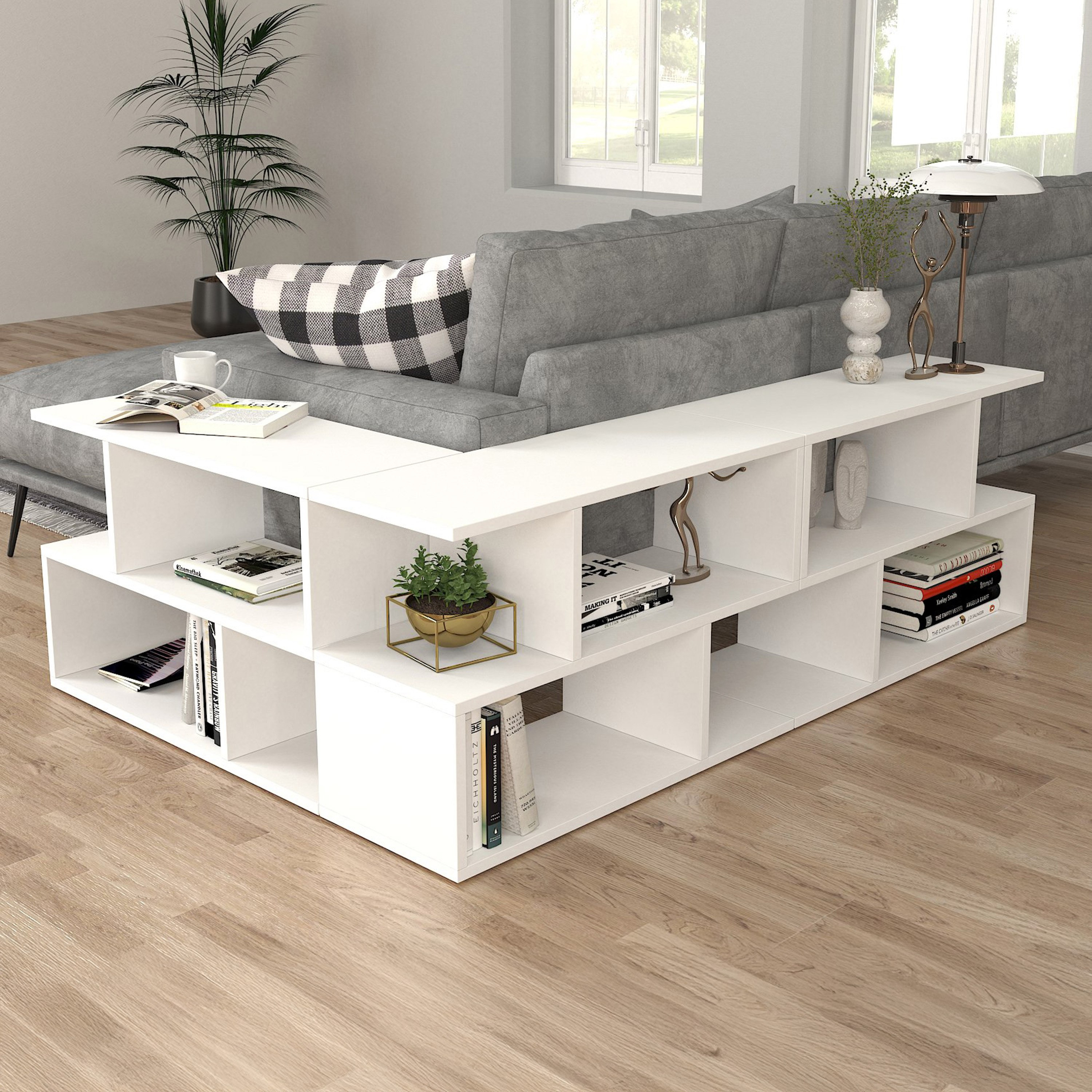 Modulix Block Nightstand Side Table-hbxbedroom-nightstands-image-7