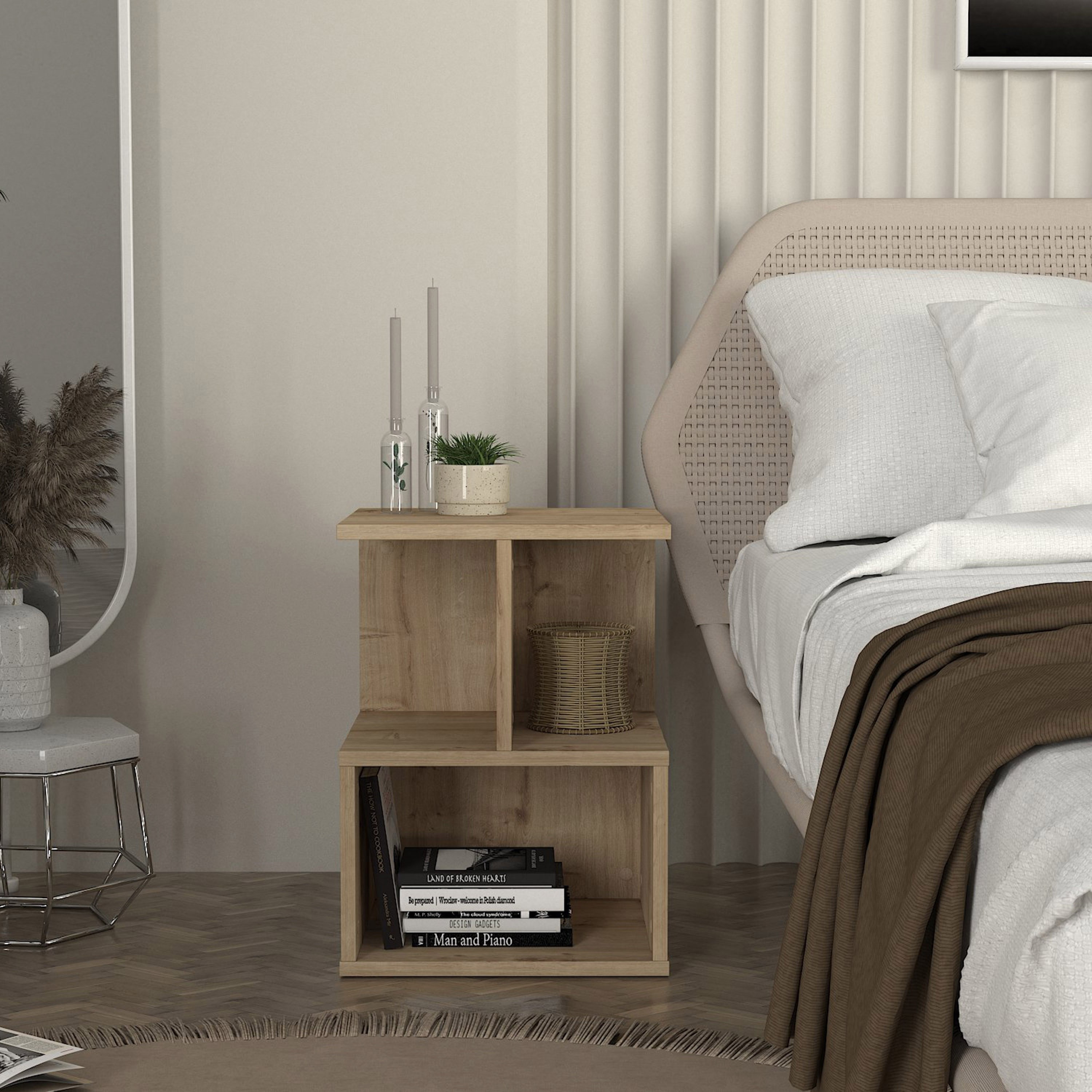 طاولة سرير جانبية من مودوليكس بلوك-PROMO_HB_UAE_HBX10_280126-image-2
