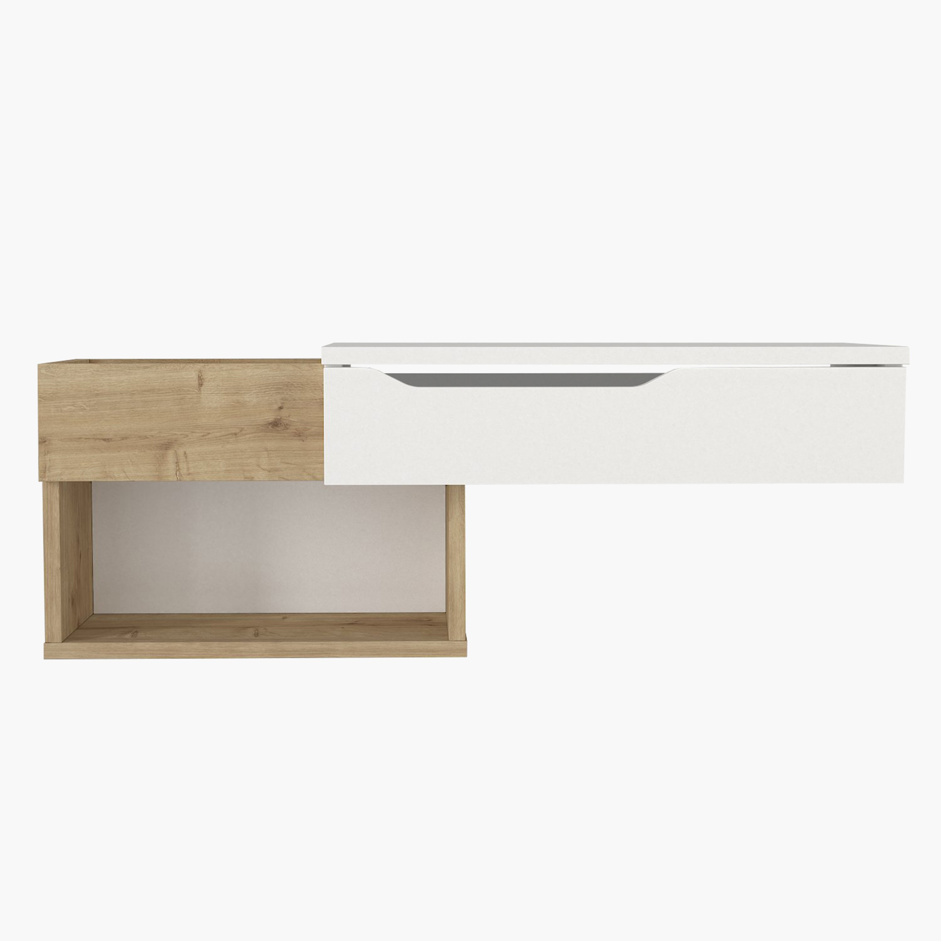 تسريحة تُثبت على الحائط من مودوليكس بانتوس-hbxfurniture-bedroom-dressersandmirrors-image-7