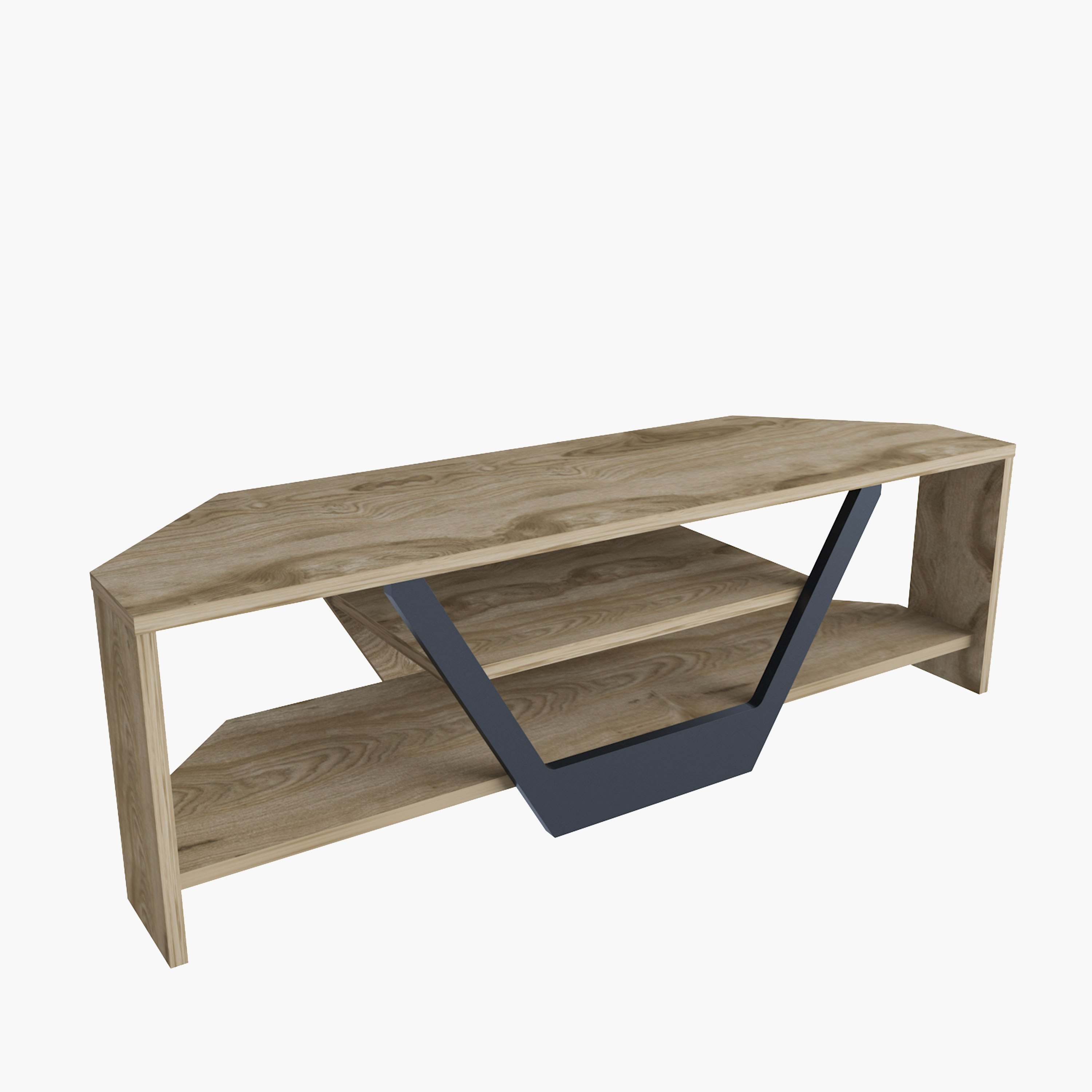 وحدة تلفزيون حتى 50 بوصة من مودوليكس أوبس شيفرون-hbxlivingroom-mediaunitsandstorage-tvunits-image-5