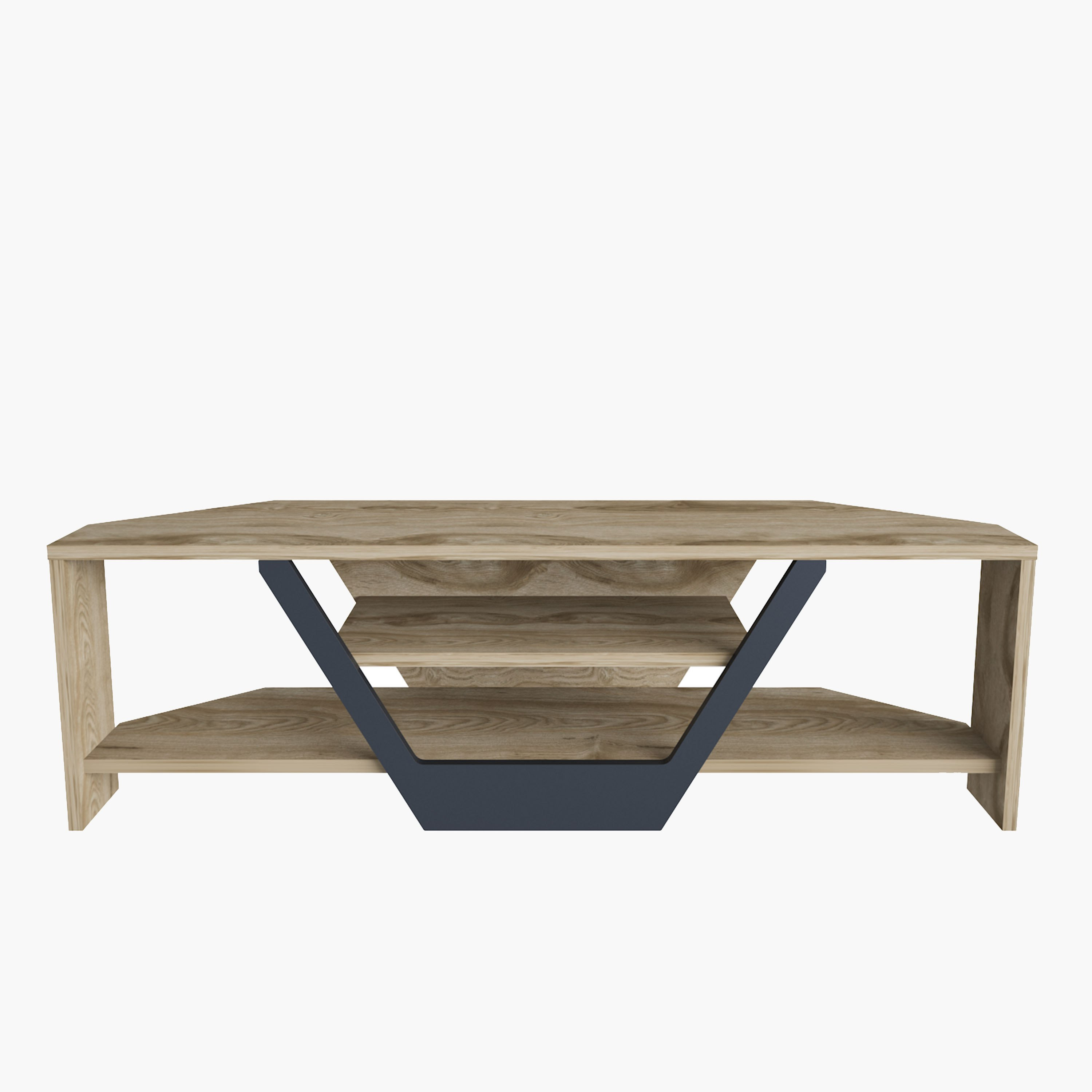وحدة تلفزيون حتى 50 بوصة من مودوليكس أوبس شيفرون-hbxlivingroom-mediaunitsandstorage-tvunits-image-6