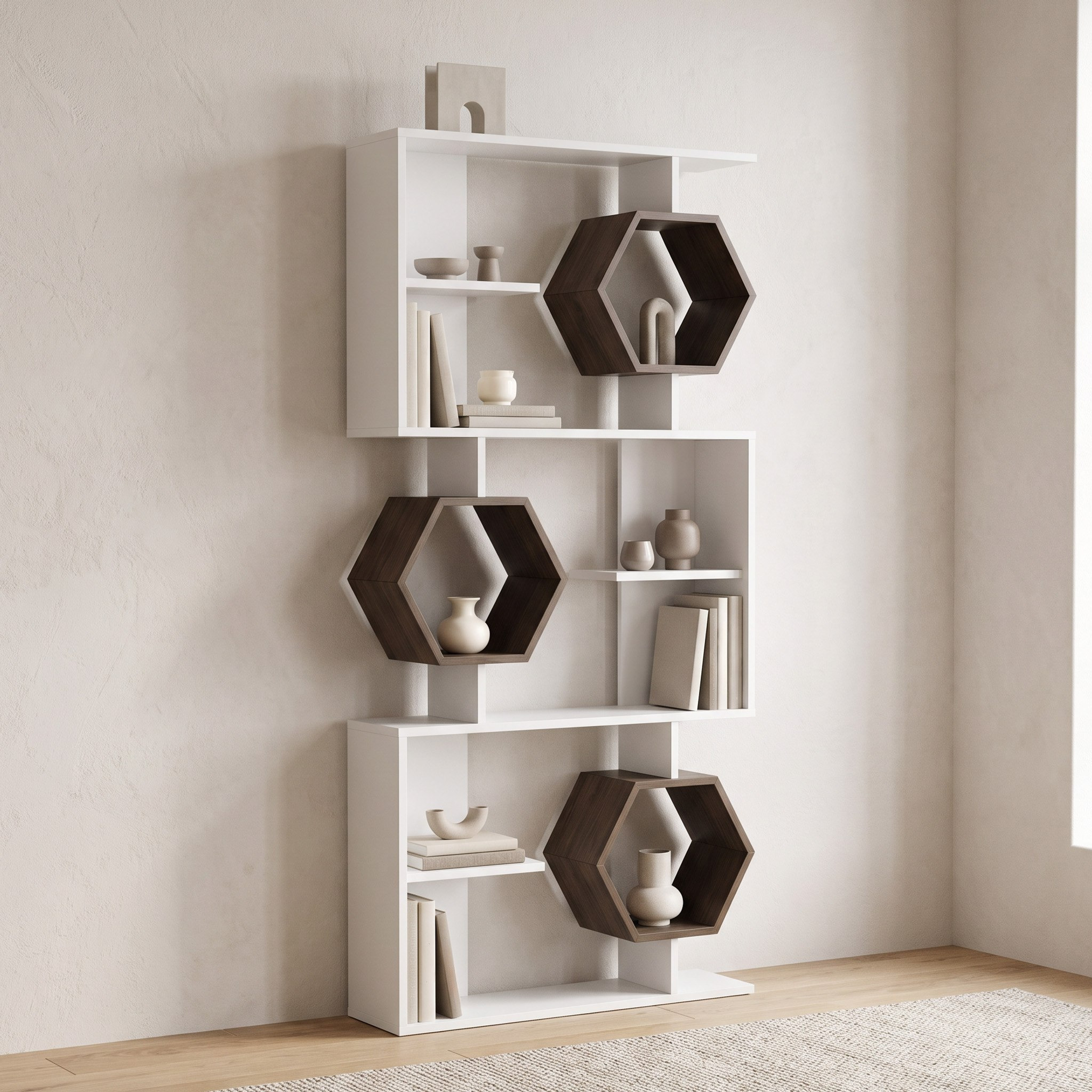 Modulix Asta Bookcase Display Unit-PROMO_HB_SA_HBX10_TH1000_NEW_031025-image-1