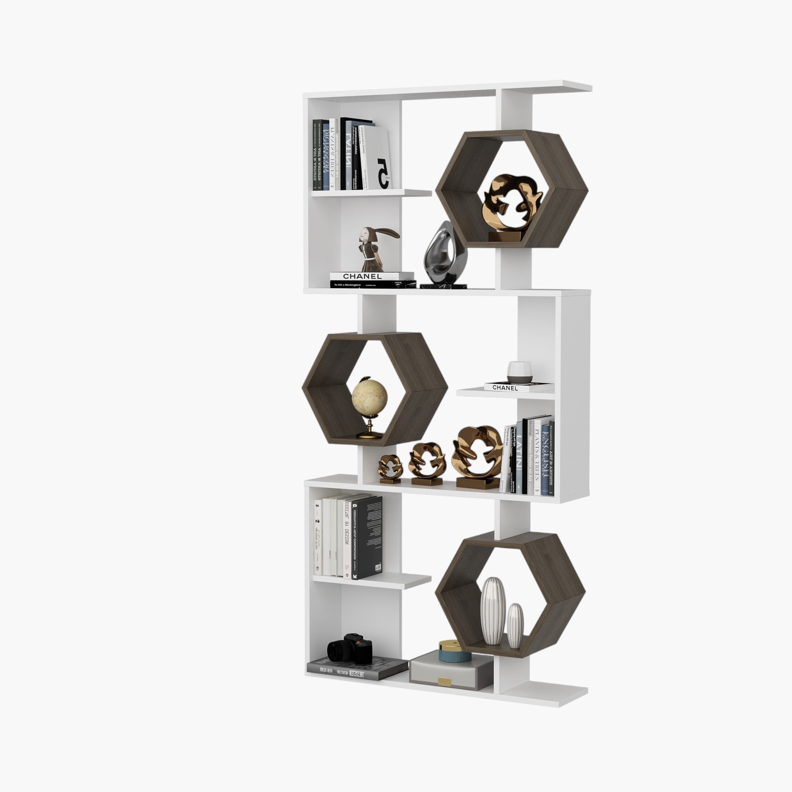Modulix Asta Bookcase Display Unit-PROMO_HB_SA_HBX10_TH1000_NEW_031025-image-5