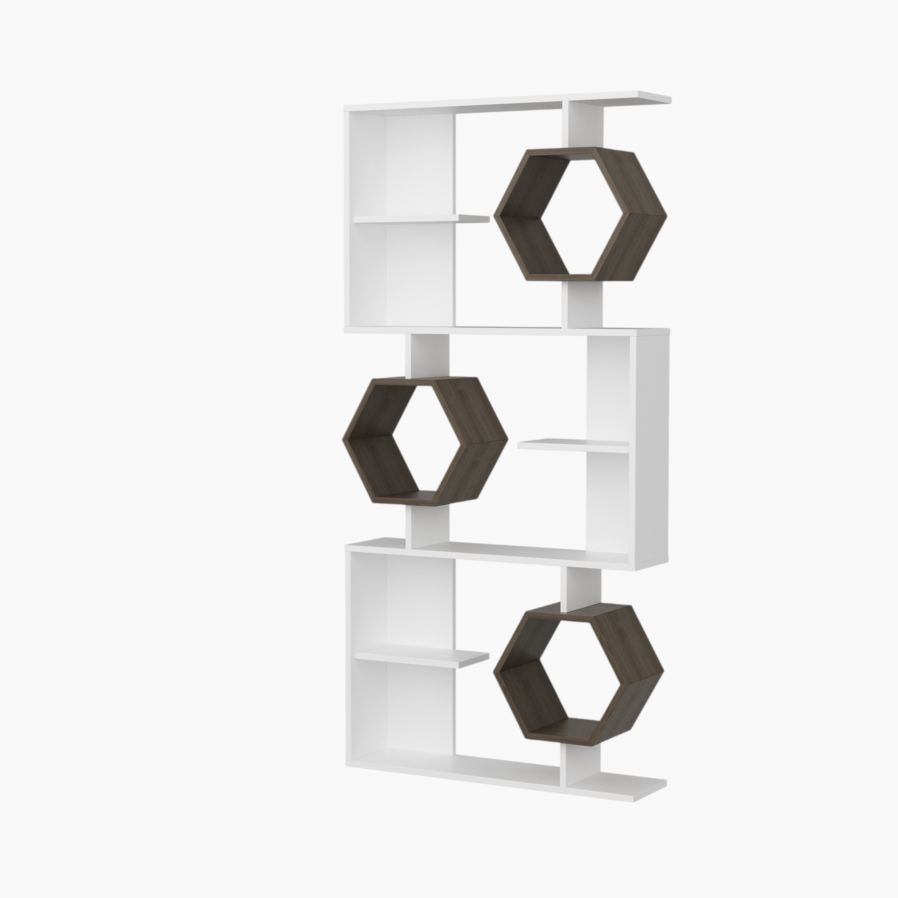 Modulix Asta Bookcase Display Unit-PROMO_HB_SA_HBX10_TH1000_NEW_031025-image-6