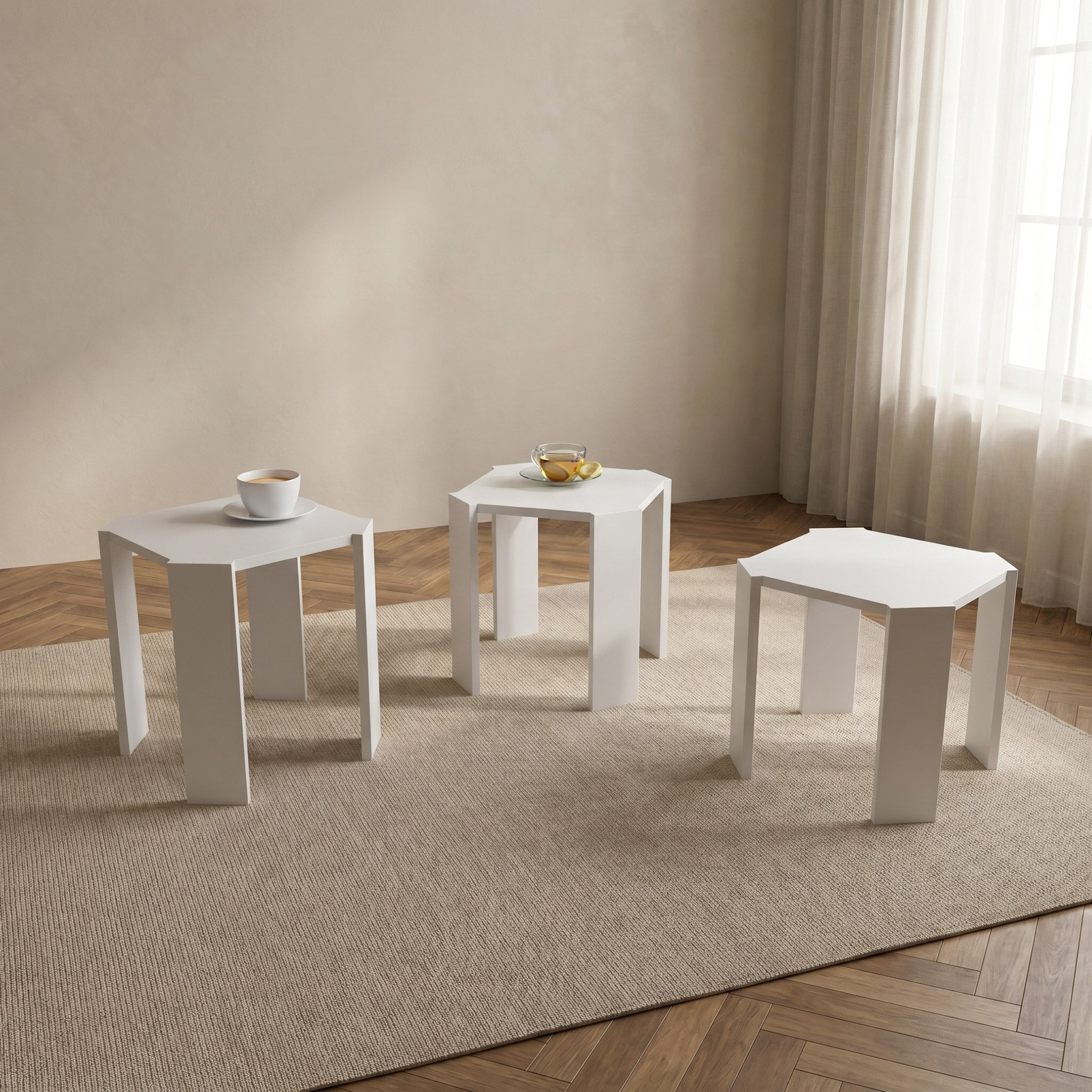 Modulix Sway Nest of Tables - Set of 3-hbxfurniture-livingroom-nestingtables-image-2