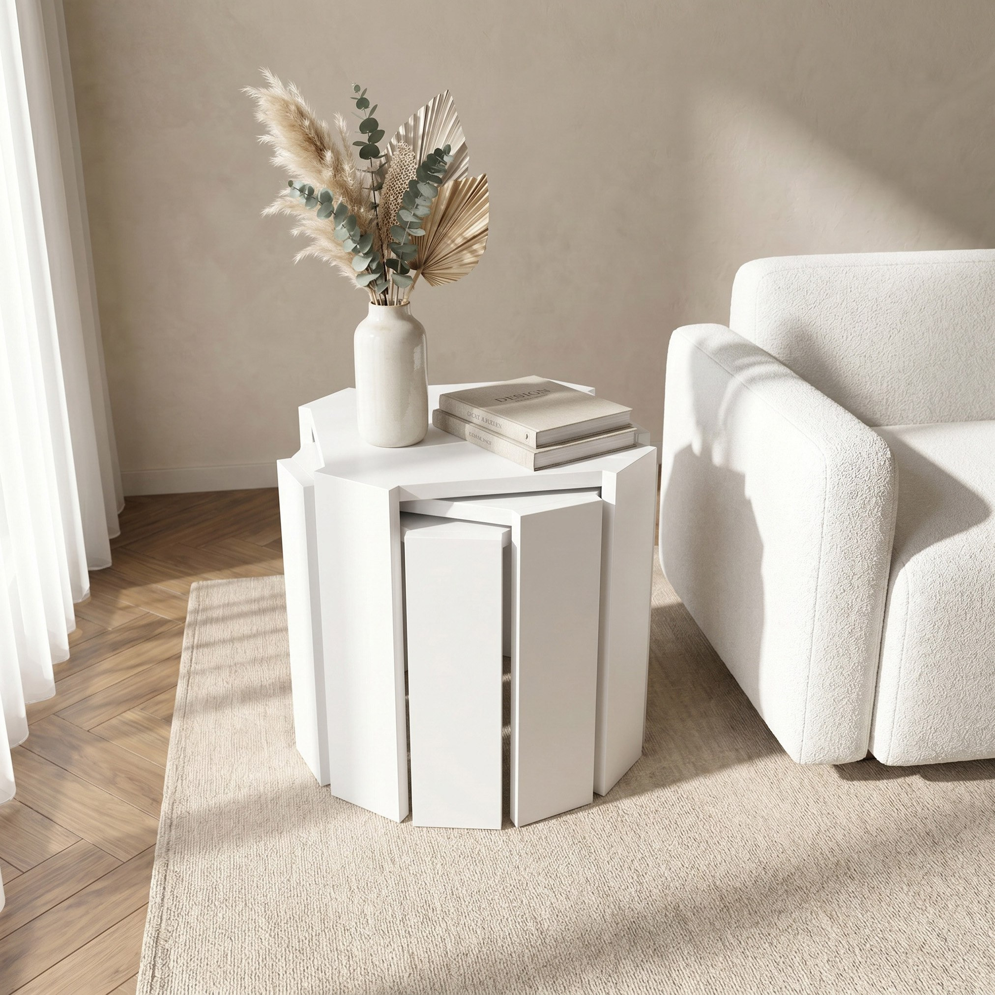 Modulix Sway Nest of Tables - Set of 3-hbxfurniture-livingroom-nestingtables-image-5