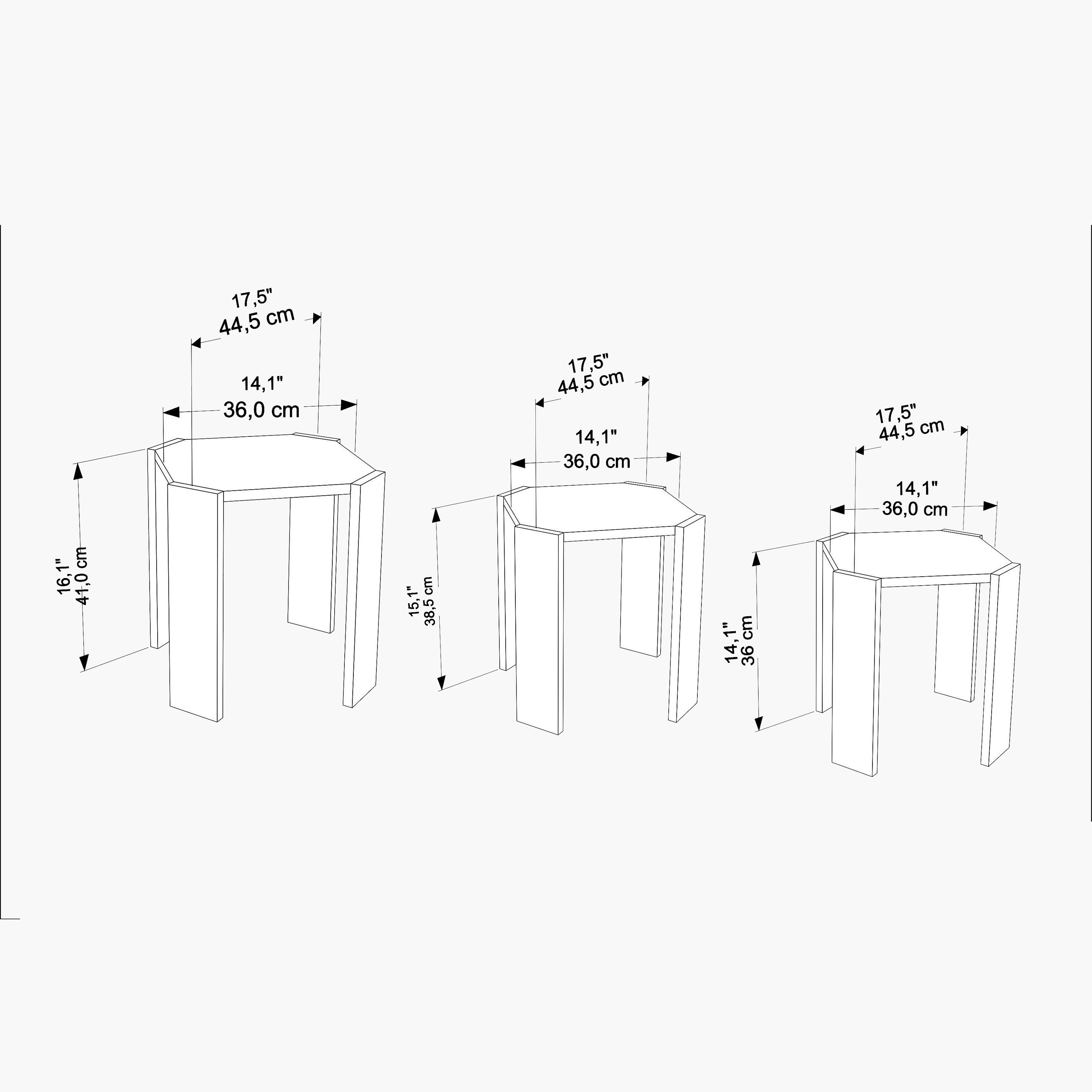 Modulix Sway Nest of Tables - Set of 3-hbxfurniture-livingroom-nestingtables-image-7