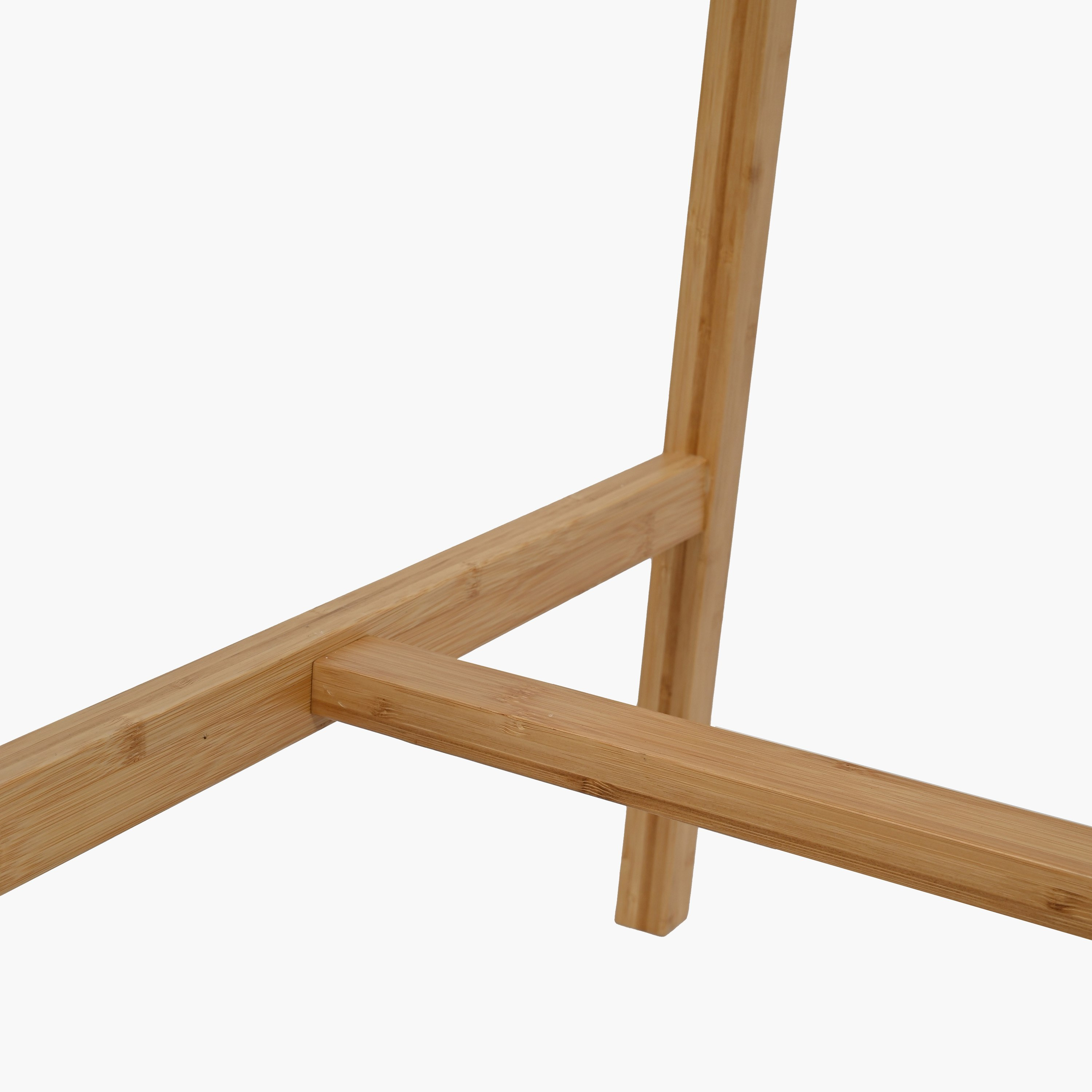 طقم سفرة مرتفع بمقعدين من الخشب الصلب من هانوي-hbxfurniture-diningtablesandsets-diningsets-twoseater-image-10