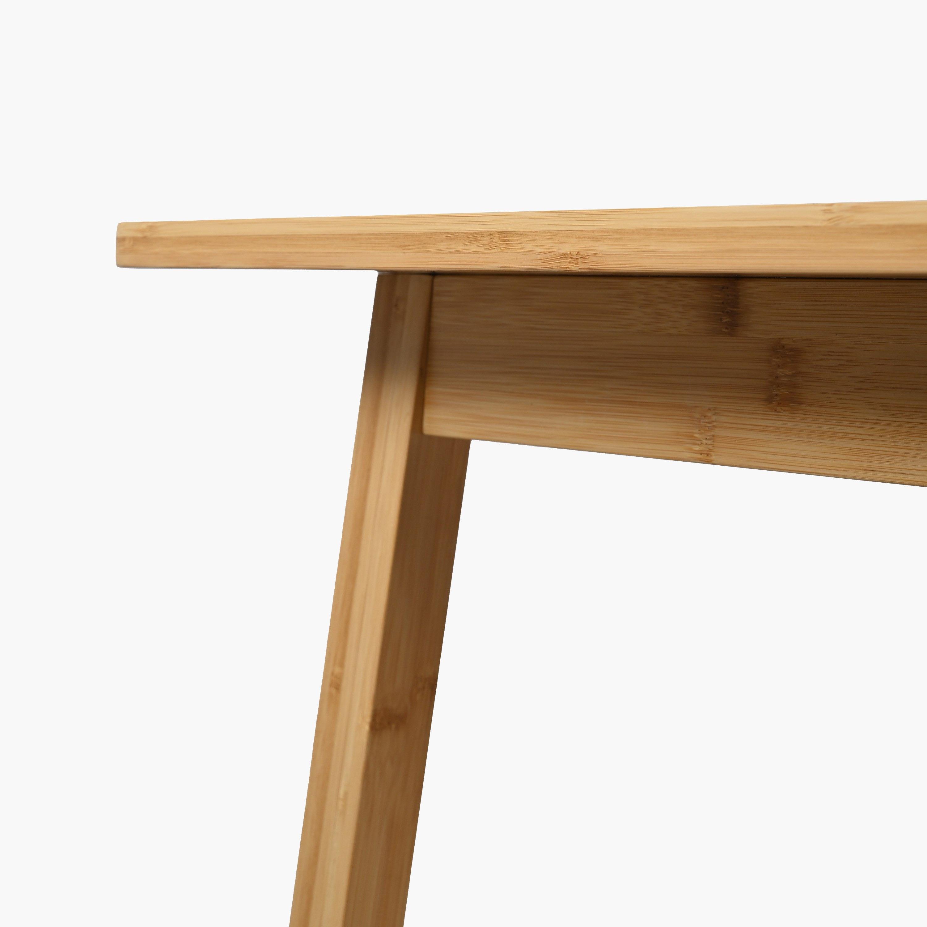طقم سفرة مرتفع بمقعدين من الخشب الصلب من هانوي-hbxfurniture-diningtablesandsets-diningsets-twoseater-image-11