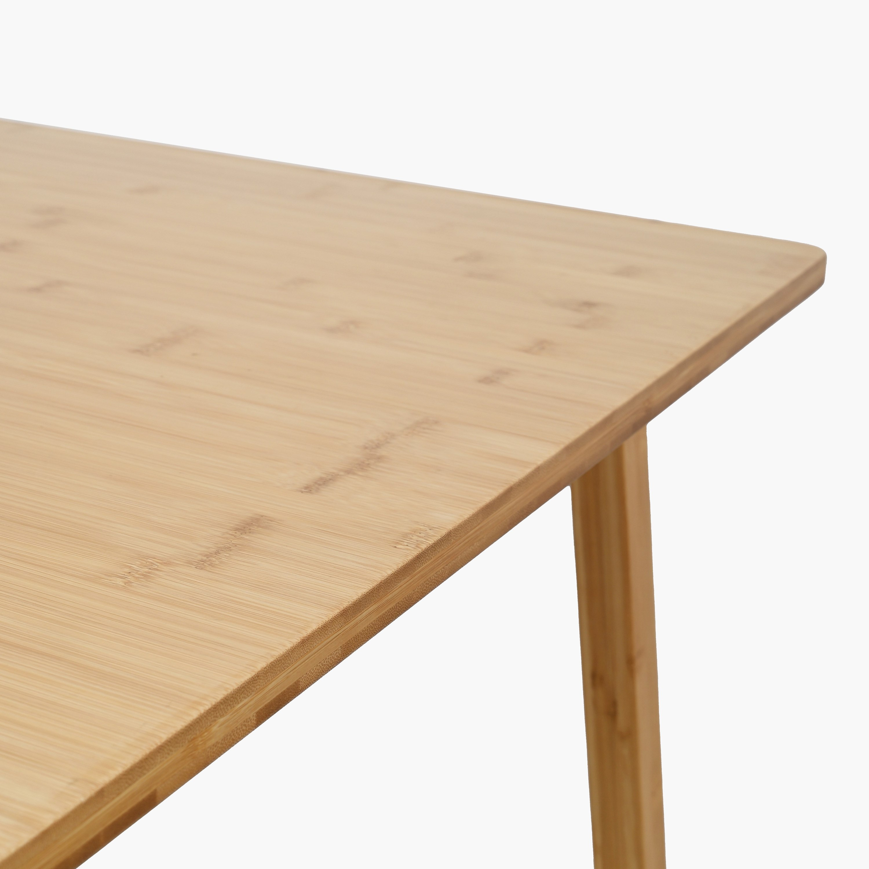 طقم سفرة مرتفع بمقعدين من الخشب الصلب من هانوي-hbxfurniture-diningtablesandsets-diningsets-twoseater-image-12