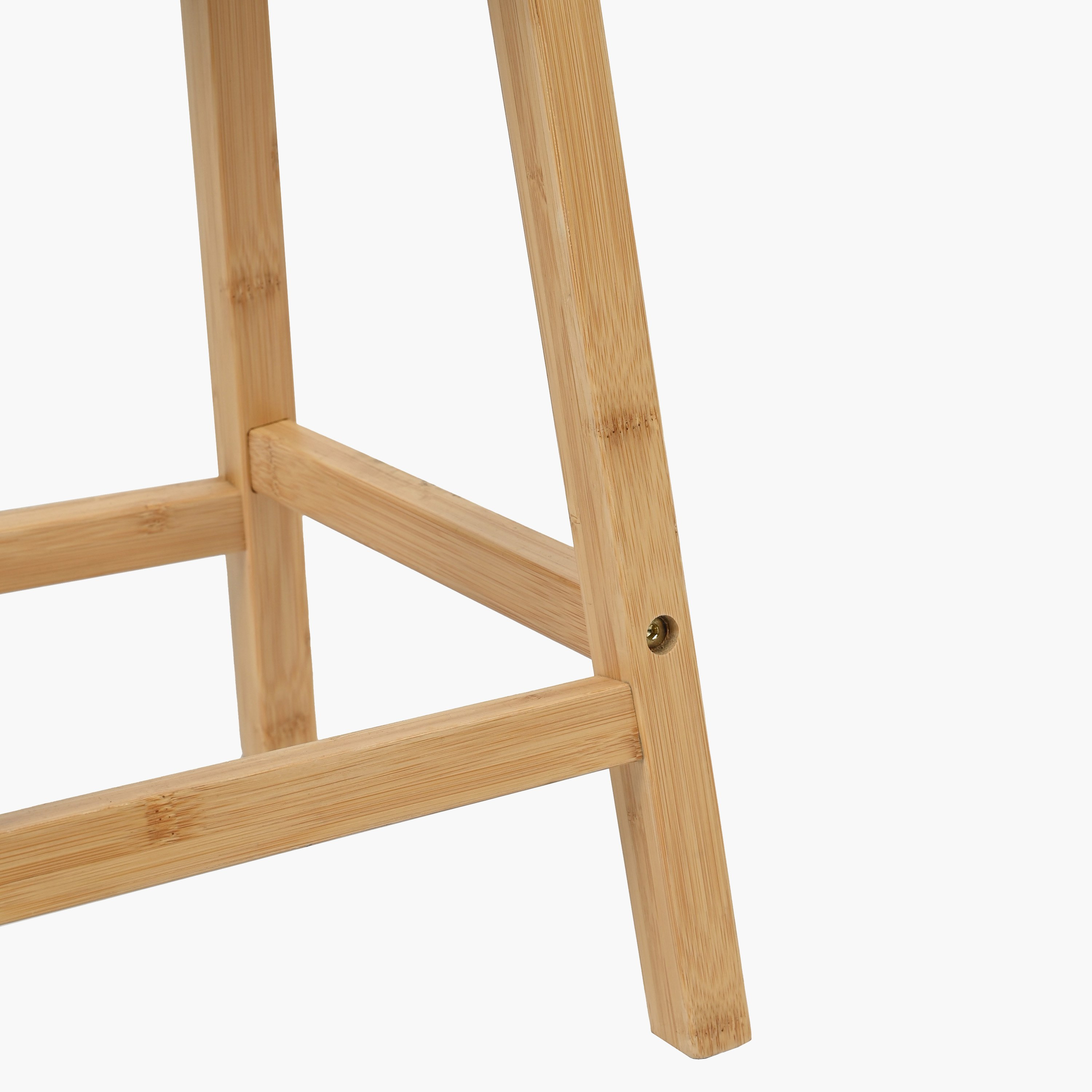 طقم سفرة مرتفع بمقعدين من الخشب الصلب من هانوي-hbxfurniture-diningtablesandsets-diningsets-twoseater-image-13