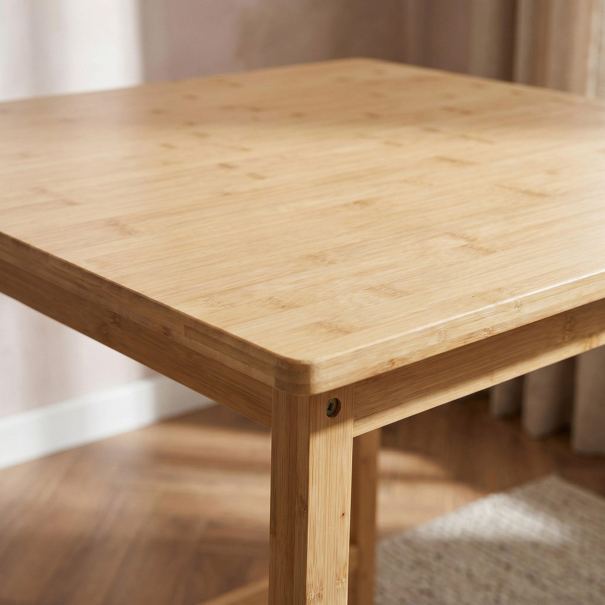 طقم سفرة مرتفع بمقعدين من الخشب الصلب من هانوي-hbxfurniture-diningtablesandsets-diningsets-twoseater-image-3