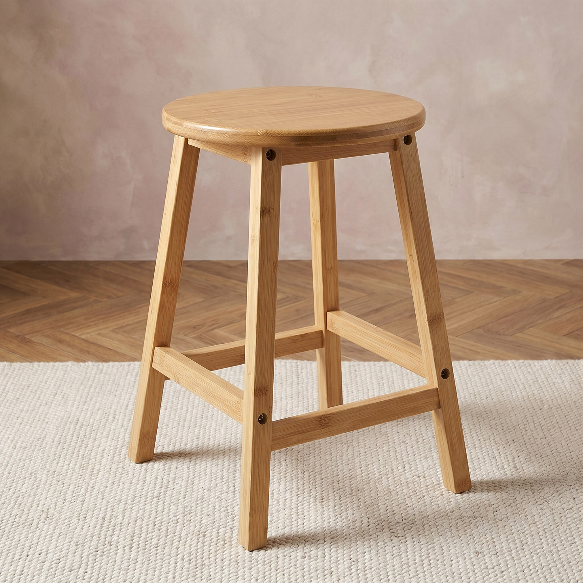 طقم سفرة مرتفع بمقعدين من الخشب الصلب من هانوي-hbxfurniture-diningtablesandsets-diningsets-twoseater-image-4