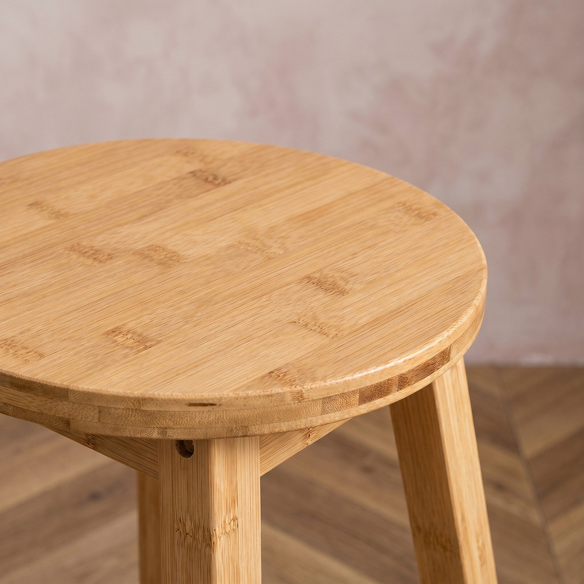 طقم سفرة مرتفع بمقعدين من الخشب الصلب من هانوي-hbxfurniture-diningtablesandsets-diningsets-twoseater-image-5