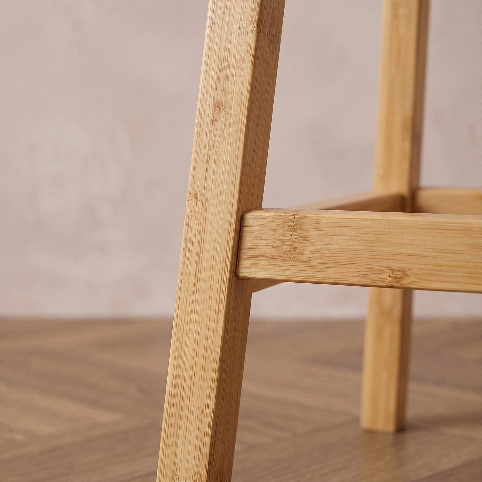 طقم سفرة مرتفع بمقعدين من الخشب الصلب من هانوي-hbxfurniture-diningtablesandsets-diningsets-twoseater-image-6