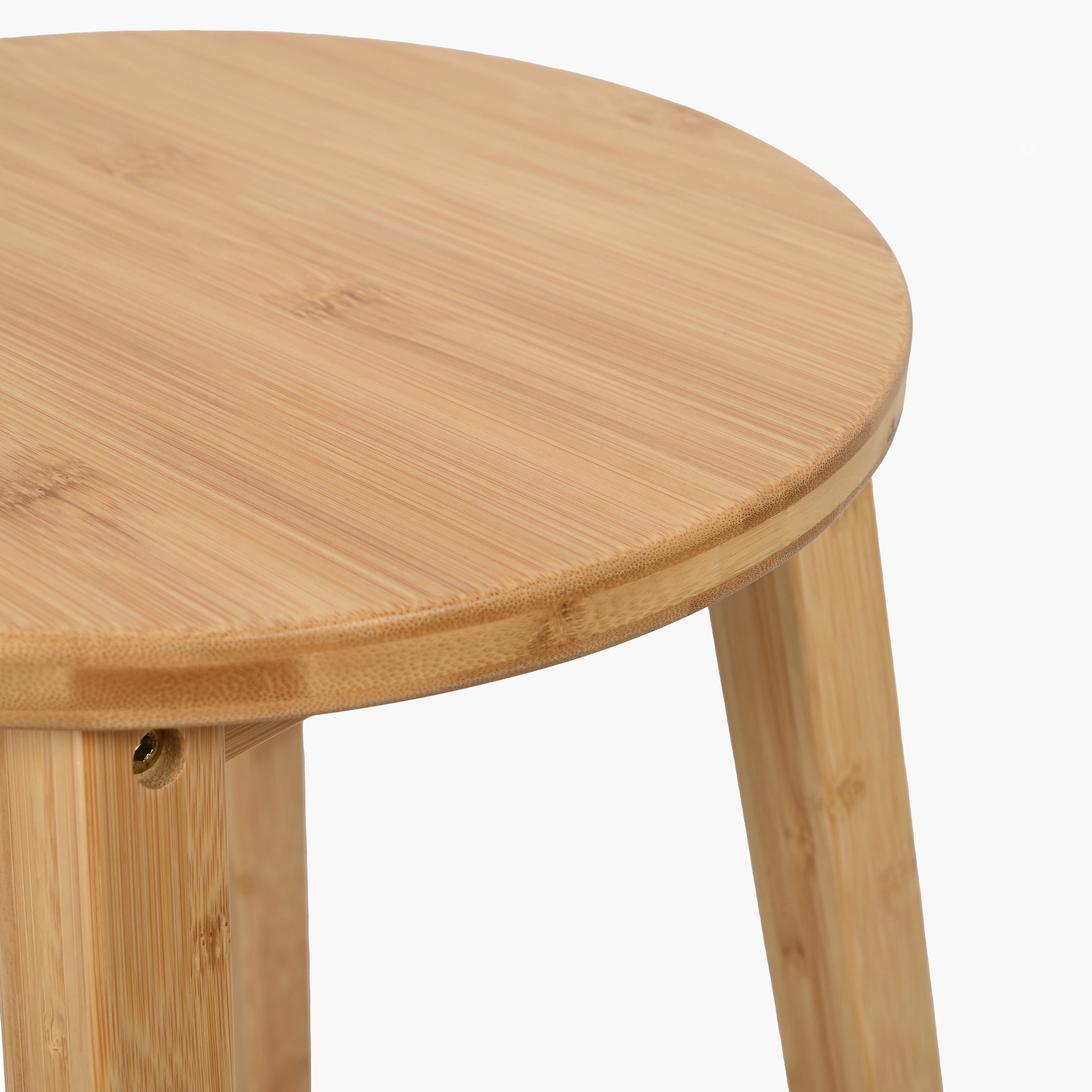 طقم سفرة مرتفع بمقعدين من الخشب الصلب من هانوي-hbxfurniture-diningtablesandsets-diningsets-twoseater-image-9