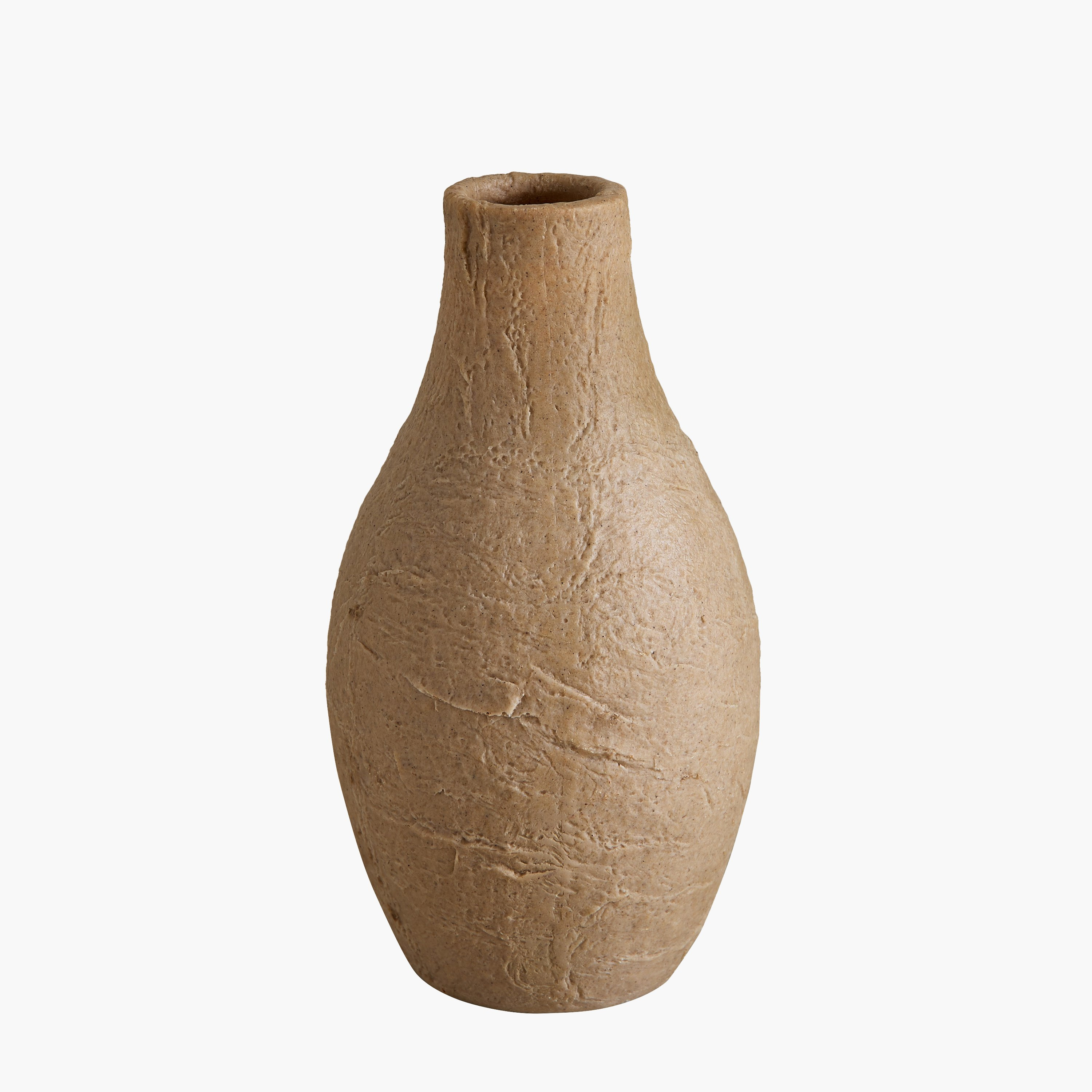 مزهرية بوليريسين من وايتون لوكس - 15×15×30 سم-hbxbedroom-decorandaccessories-vases-image-5