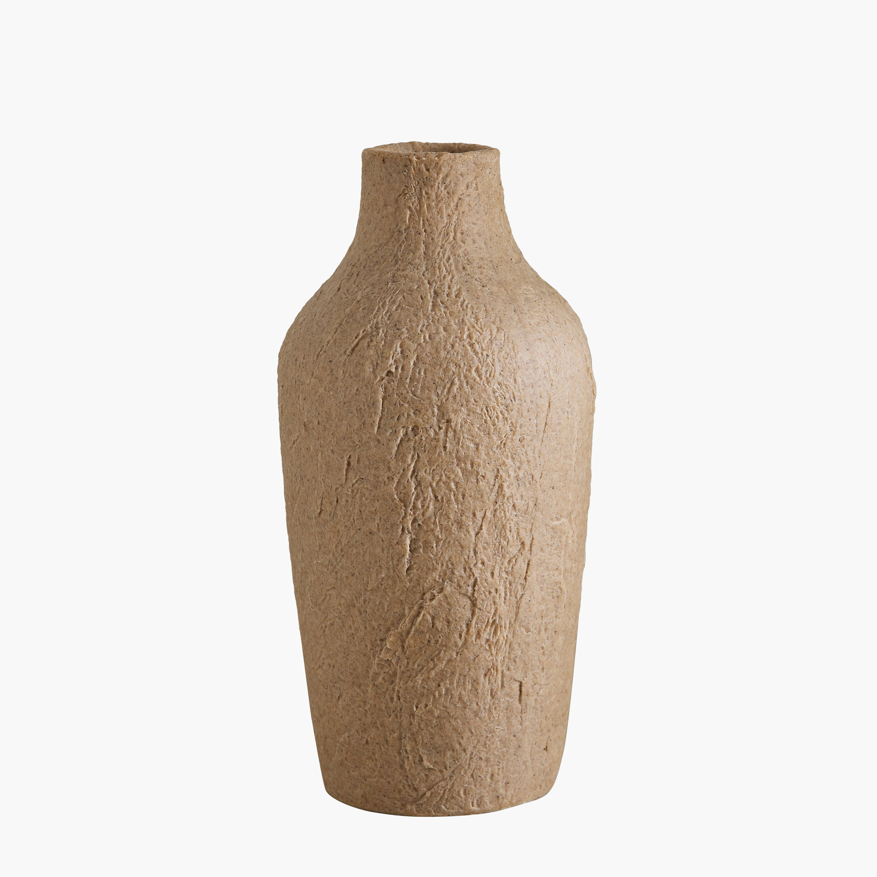 مزهرية بوليريسين من وايتون لوكس - 12×12×28 سم-hbxbedroom-decorandaccessories-vases-image-5