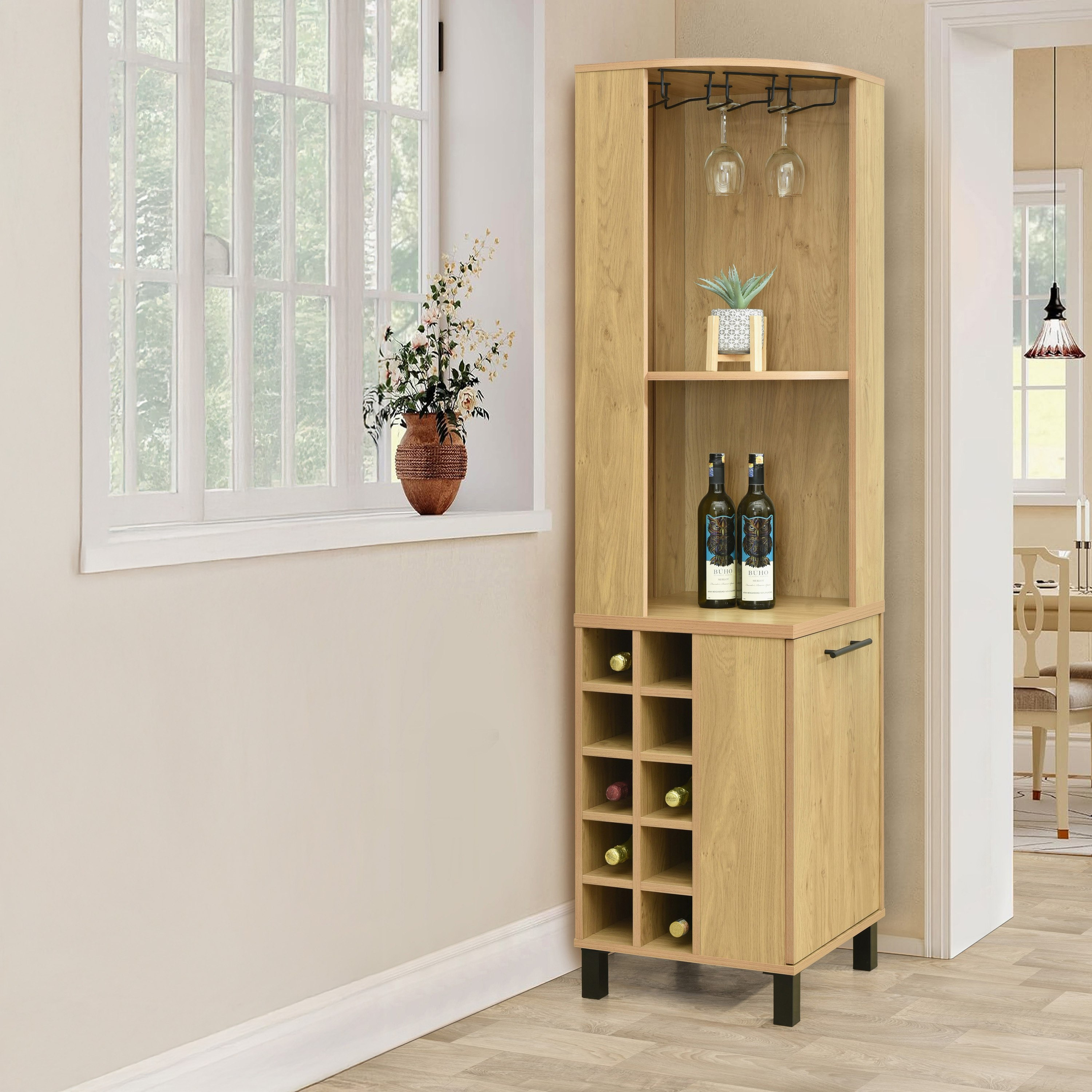 Urban Corner Tall Bar Cabinet-PROMO_HB_SA_HBX10_TH1000_NEW_031025-image-1