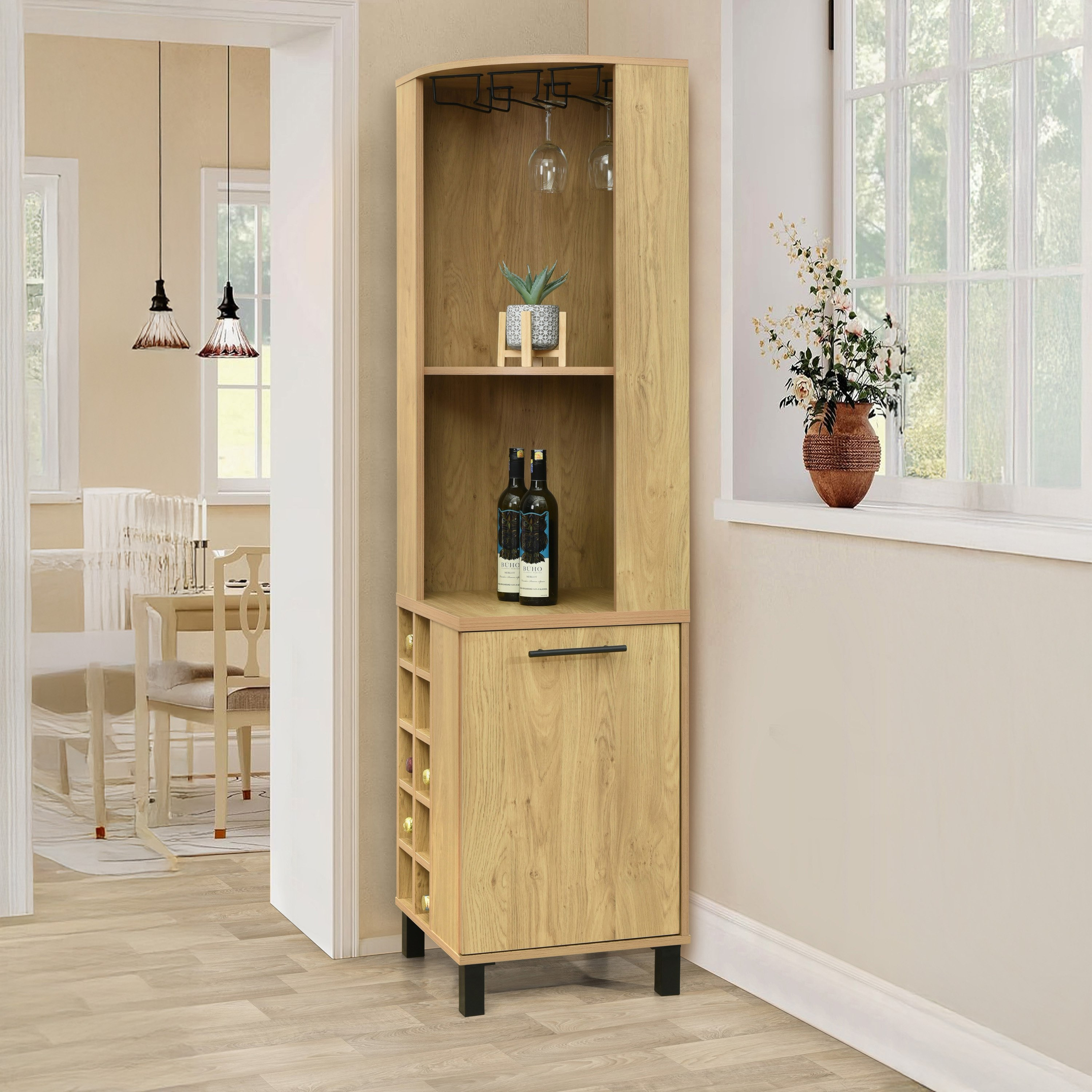 Urban Corner Tall Bar Cabinet-PROMO_HB_SA_HBX10_TH1000_NEW_031025-image-2