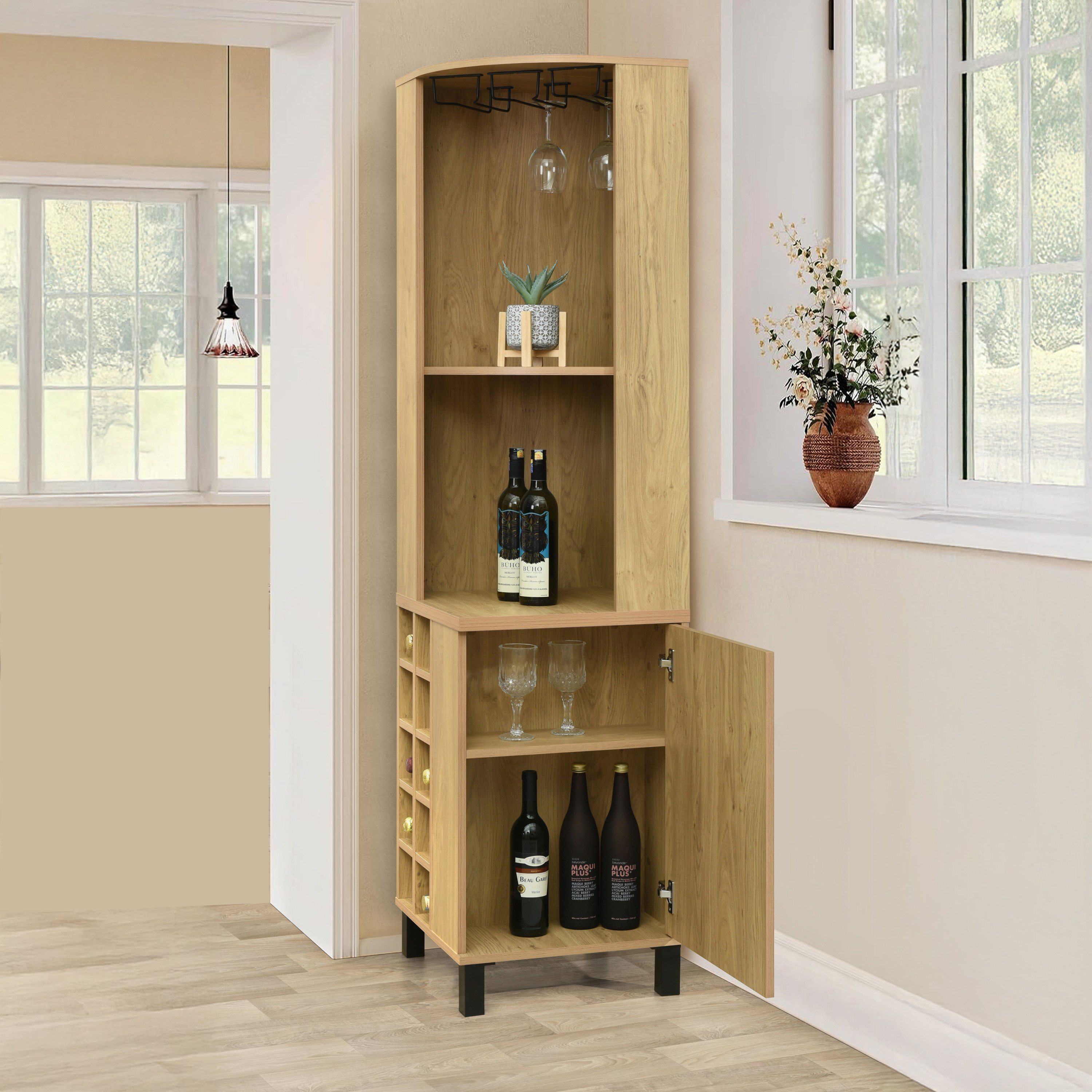 Urban Corner Tall Bar Cabinet-PROMO_HB_SA_HBX10_TH1000_NEW_031025-image-3
