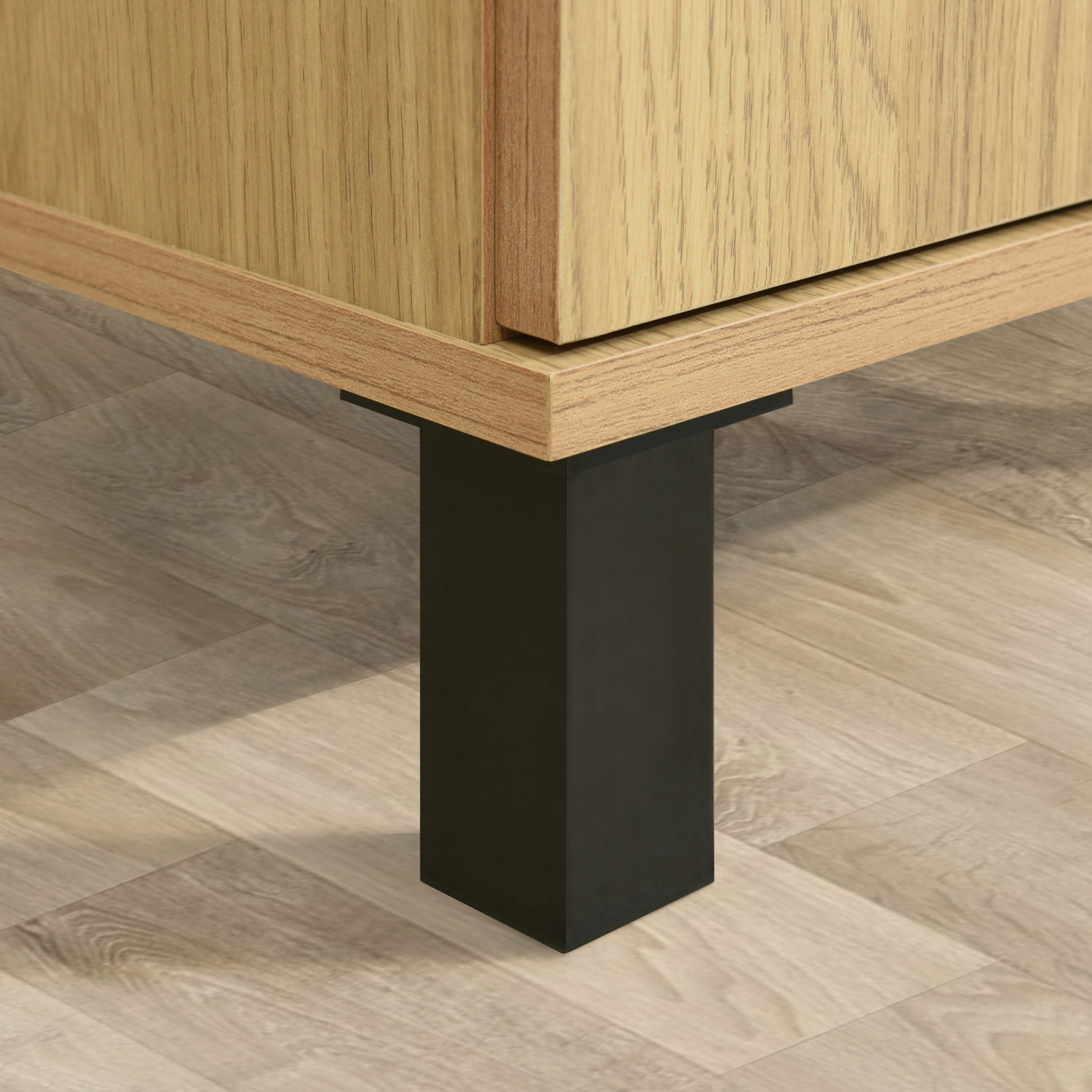Urban Corner Tall Bar Cabinet-PROMO_HB_SA_HBX10_TH1000_NEW_031025-image-4