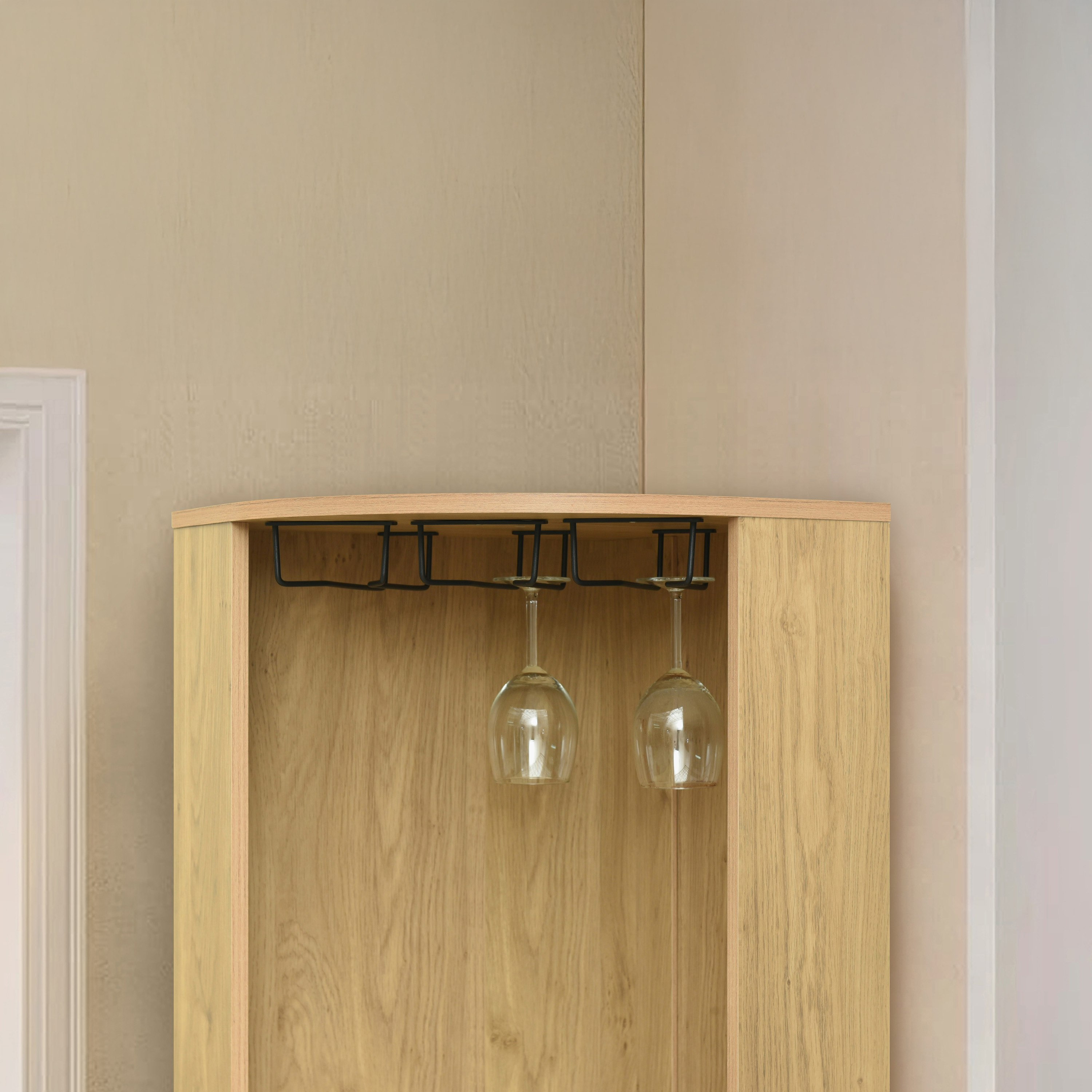 Urban Corner Tall Bar Cabinet-PROMO_HB_SA_HBX10_TH1000_NEW_031025-image-5
