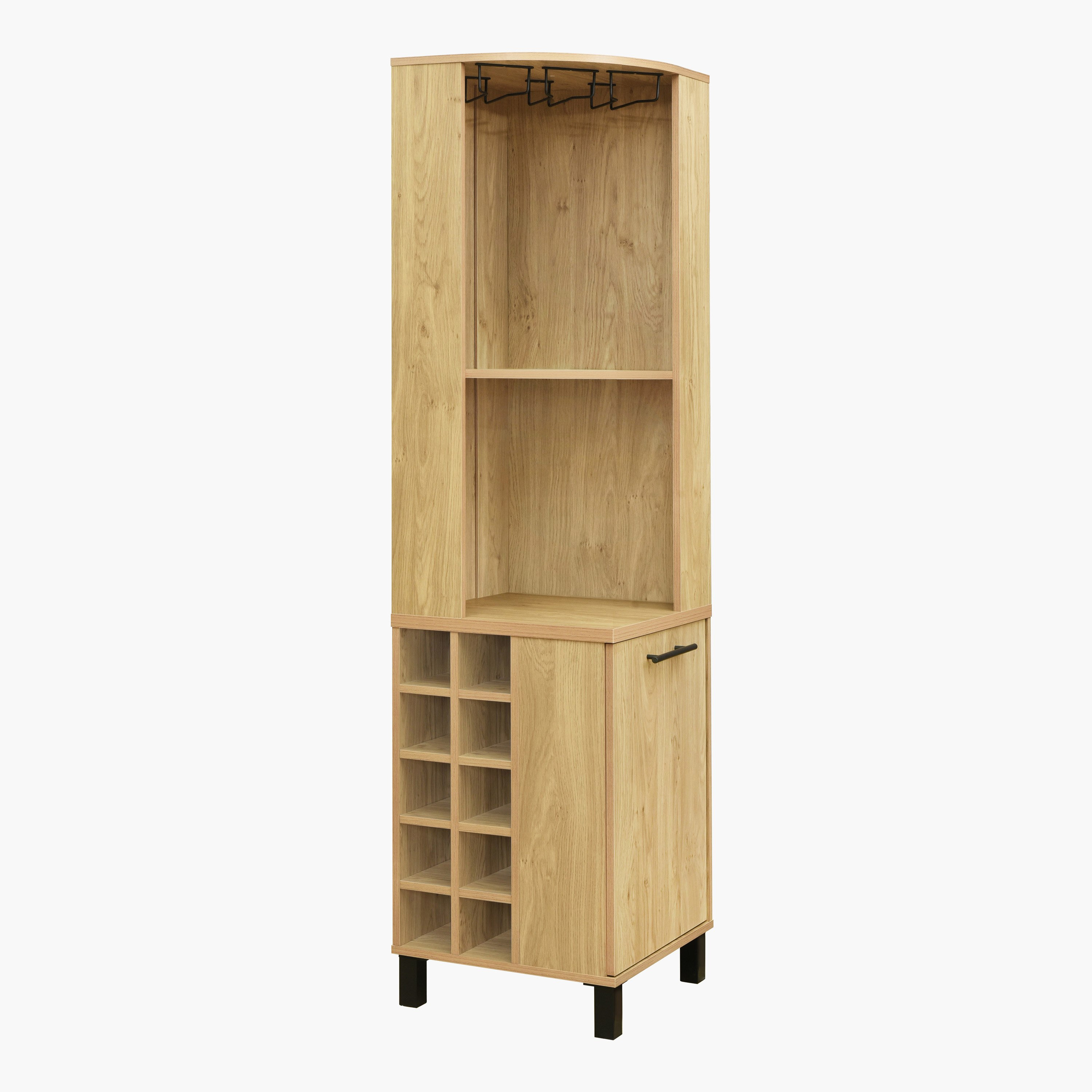 Urban Corner Tall Bar Cabinet-PROMO_HB_SA_HBX10_TH1000_NEW_031025-image-6