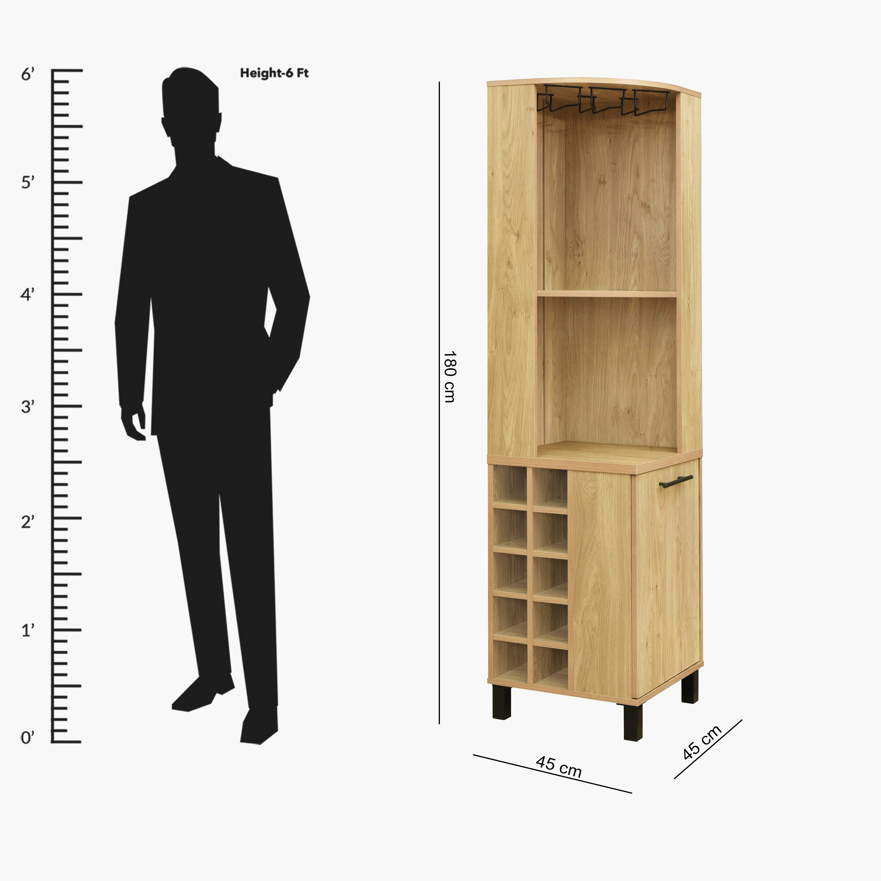 Urban Corner Tall Bar Cabinet-PROMO_HB_SA_HBX10_TH1000_NEW_031025-image-8