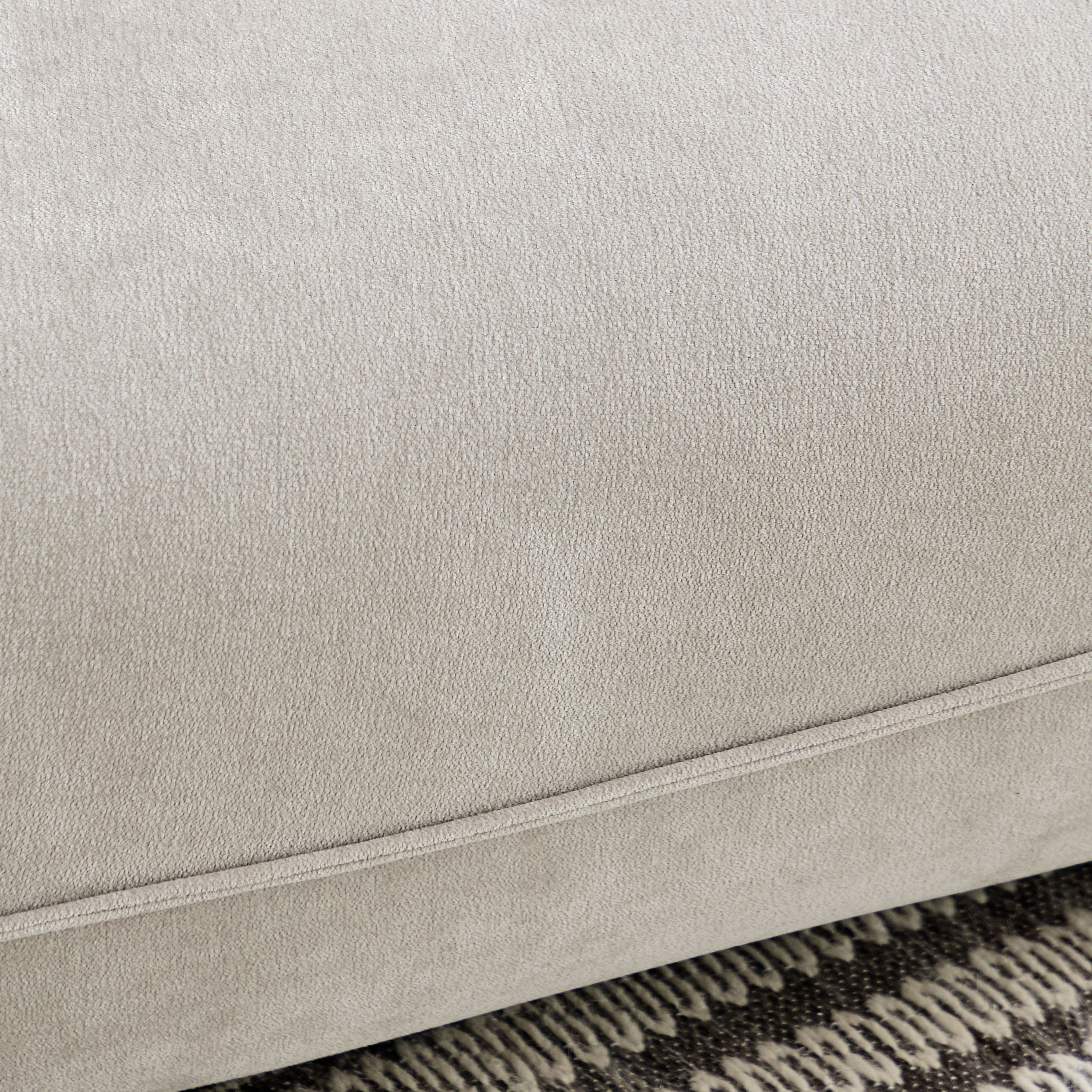 Grafton 7-Seater Fabric Left Corner Sofa with 8 Cushions and Wooden Tray Console-hbxlivingroom-sofasandarmchairs-cornersofas-image-19