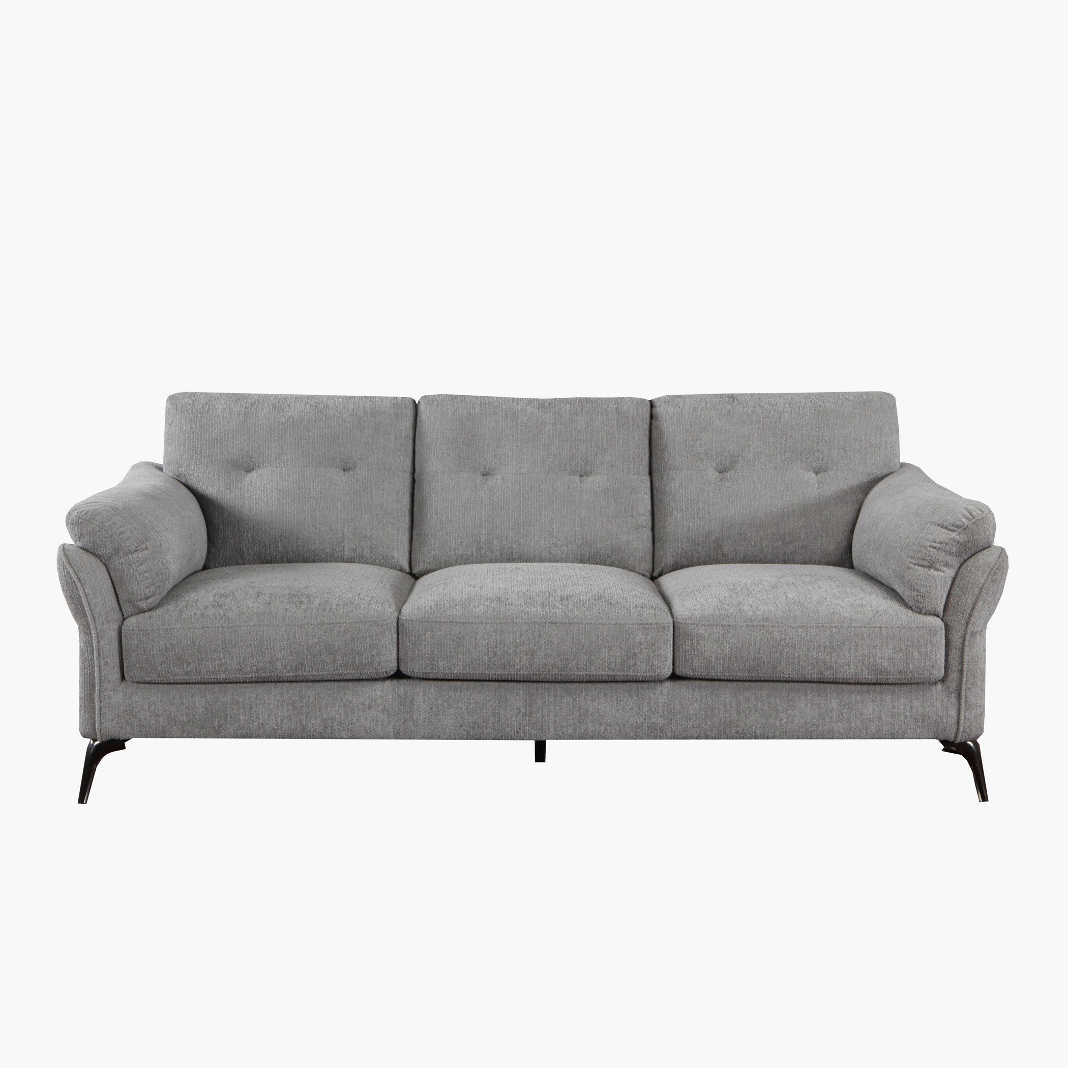 Elvis 3-Seater Fabric Sofa-hbxlivingroom-sofasandarmchairs-sofas-image-2