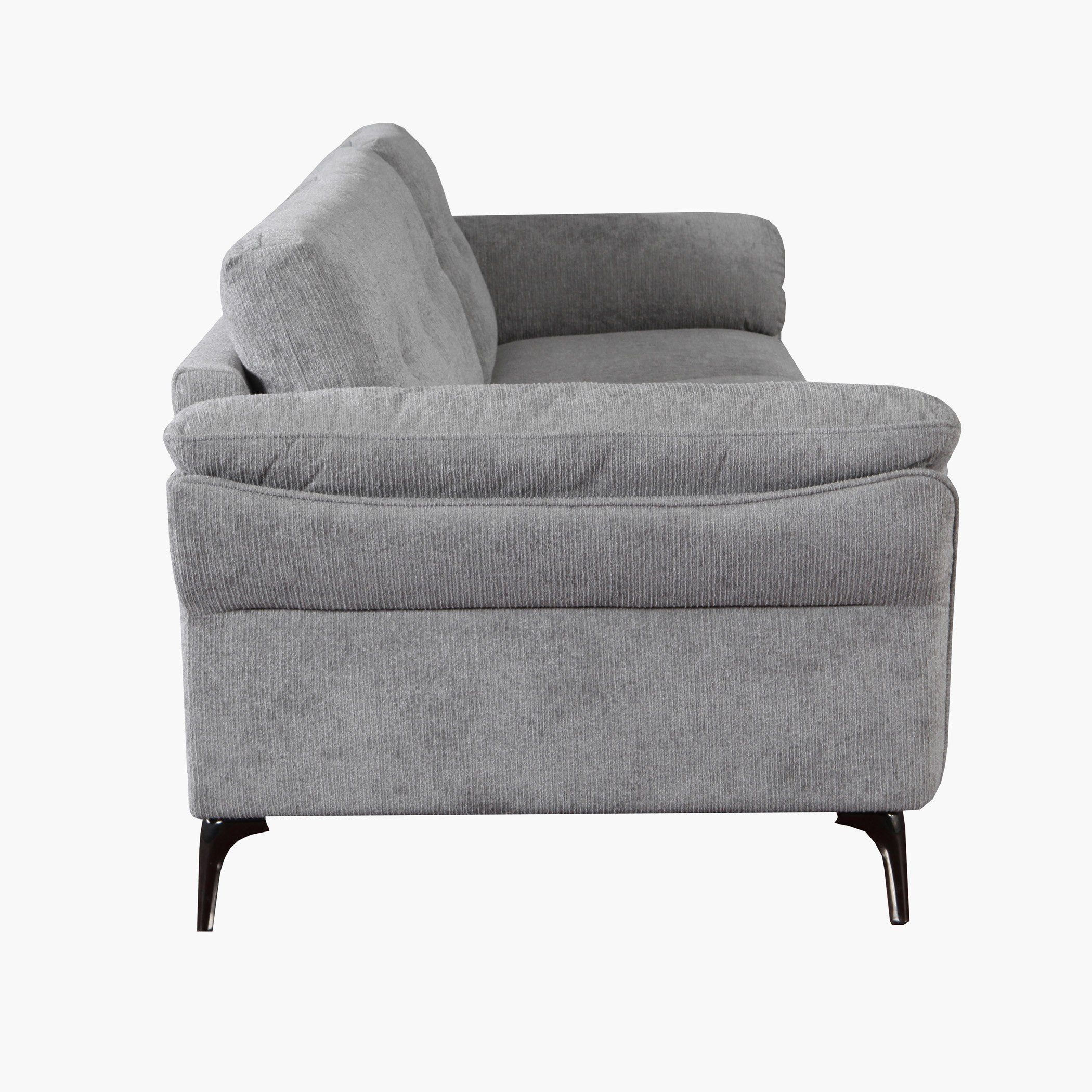Elvis 3-Seater Fabric Sofa-hbxlivingroom-sofasandarmchairs-sofas-image-4