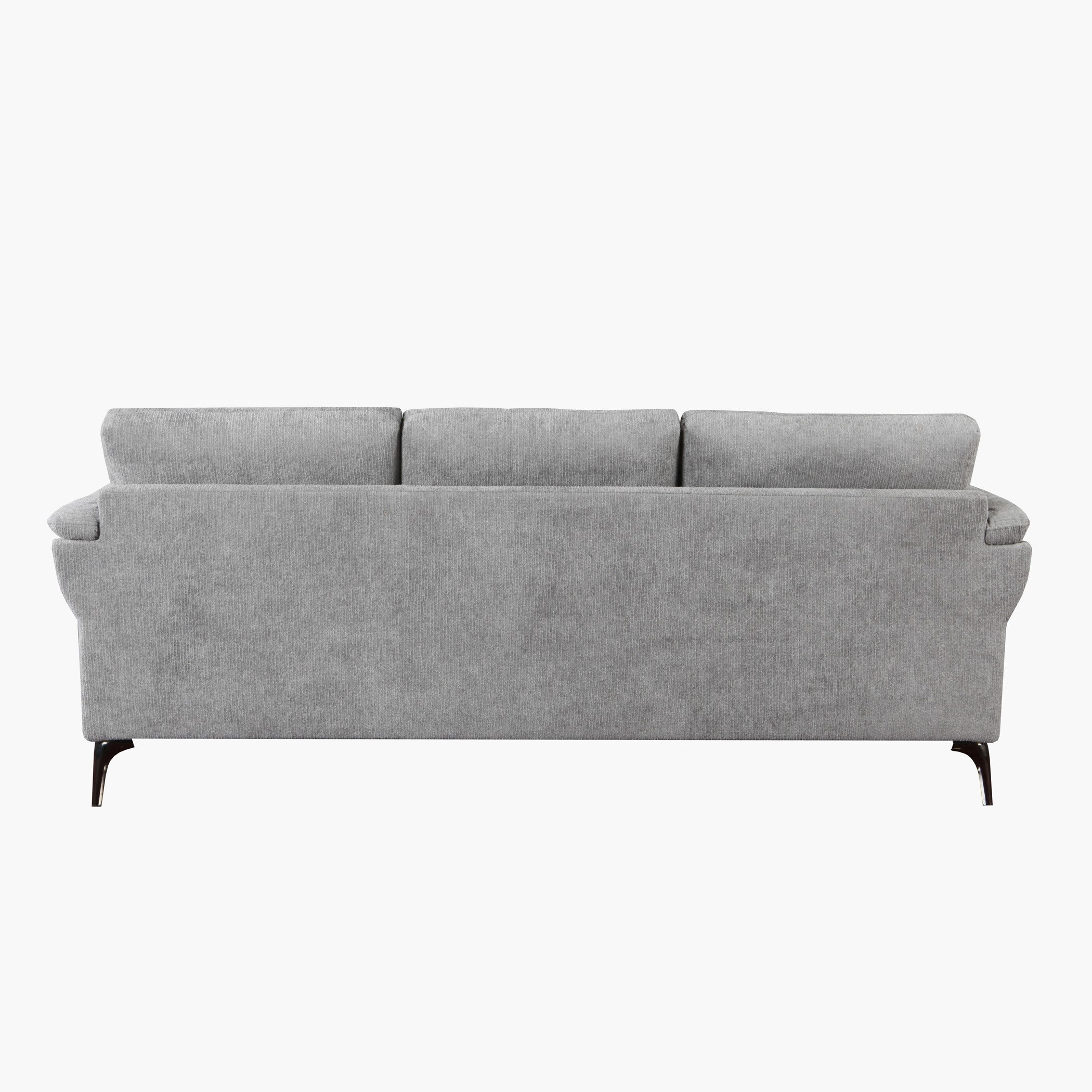 Elvis 3-Seater Fabric Sofa-hbxlivingroom-sofasandarmchairs-sofas-image-5