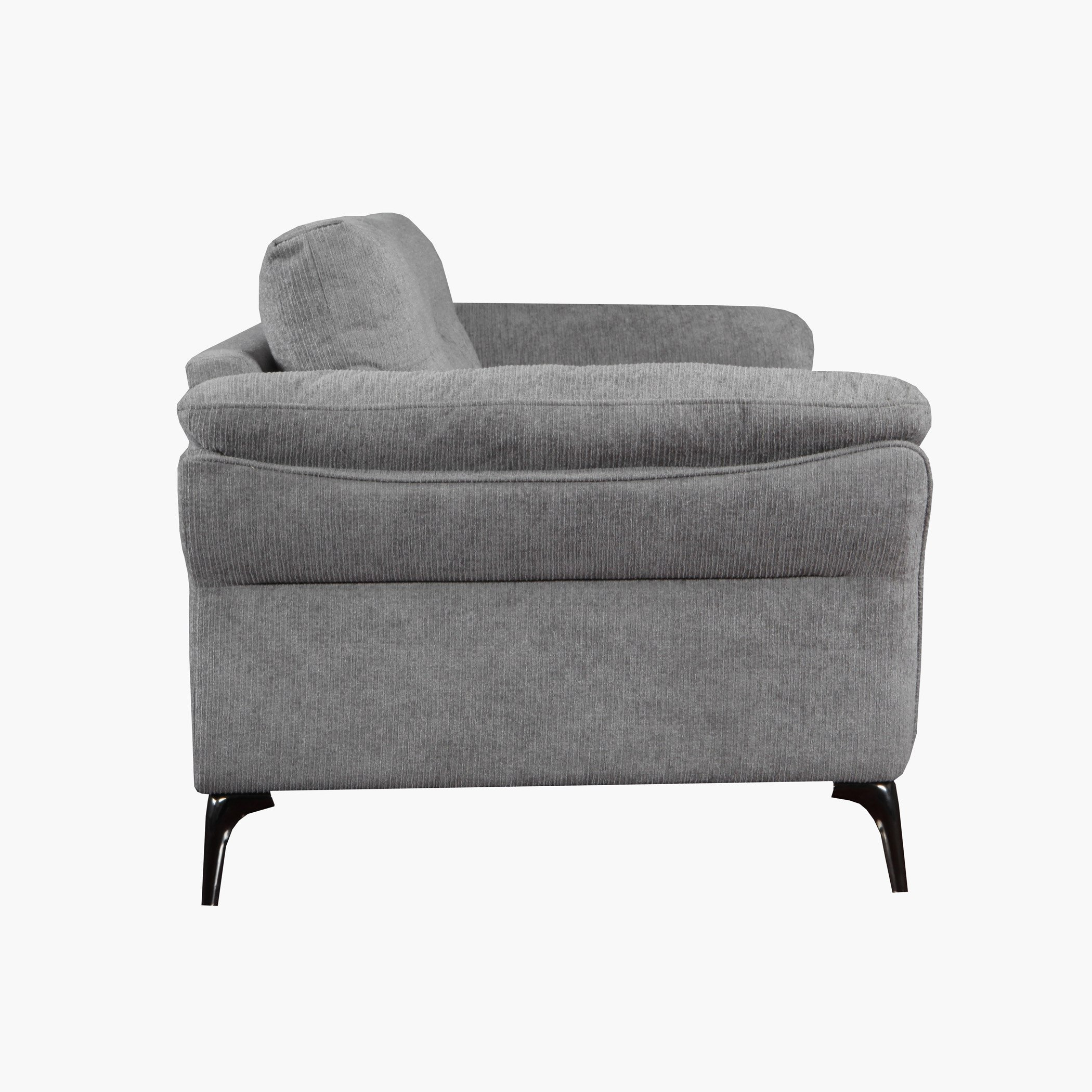 Elvis 2-Seater Fabric Sofa-hbxlivingroom-sofasandarmchairs-sofas-image-5