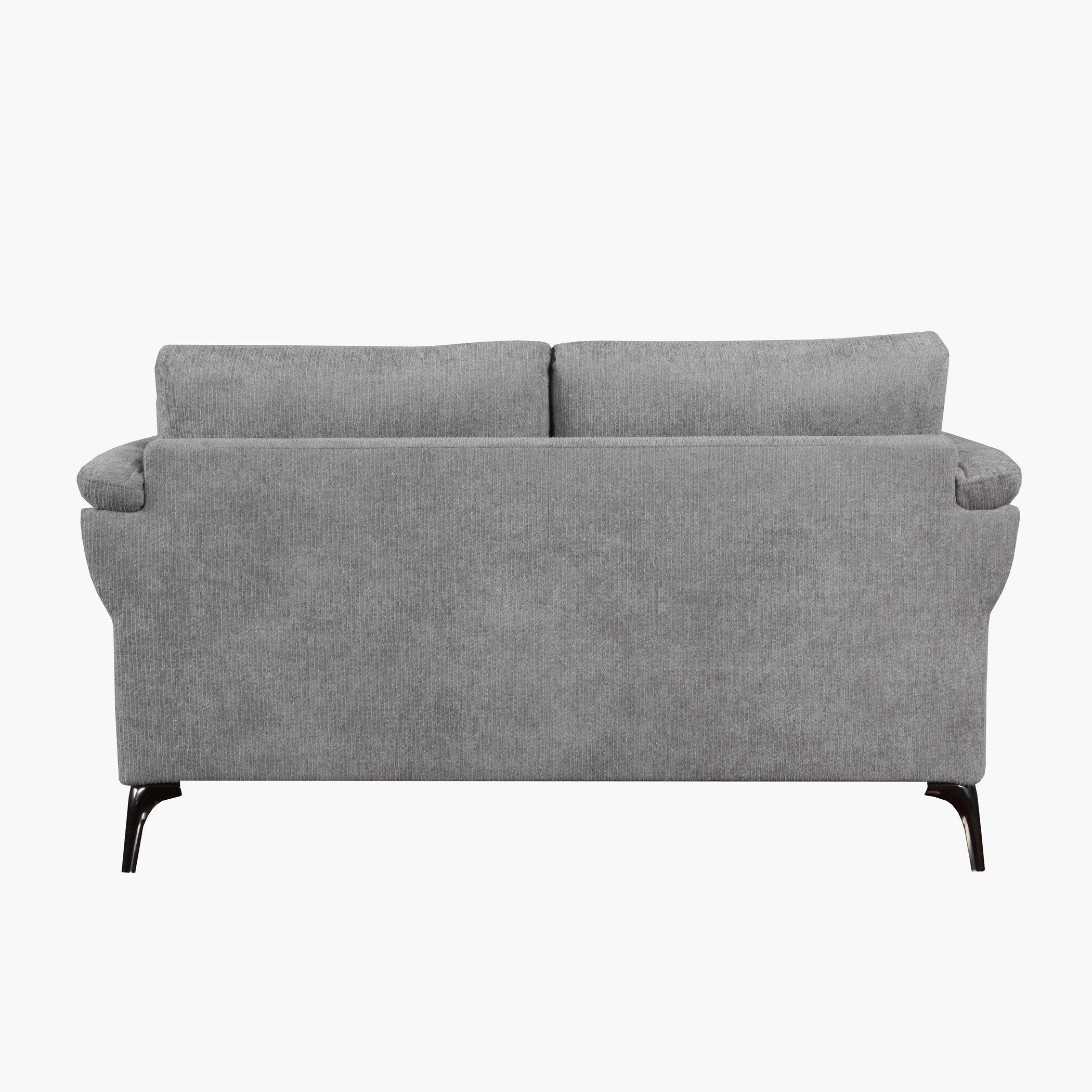 Elvis 2-Seater Fabric Sofa-hbxlivingroom-sofasandarmchairs-sofas-image-6