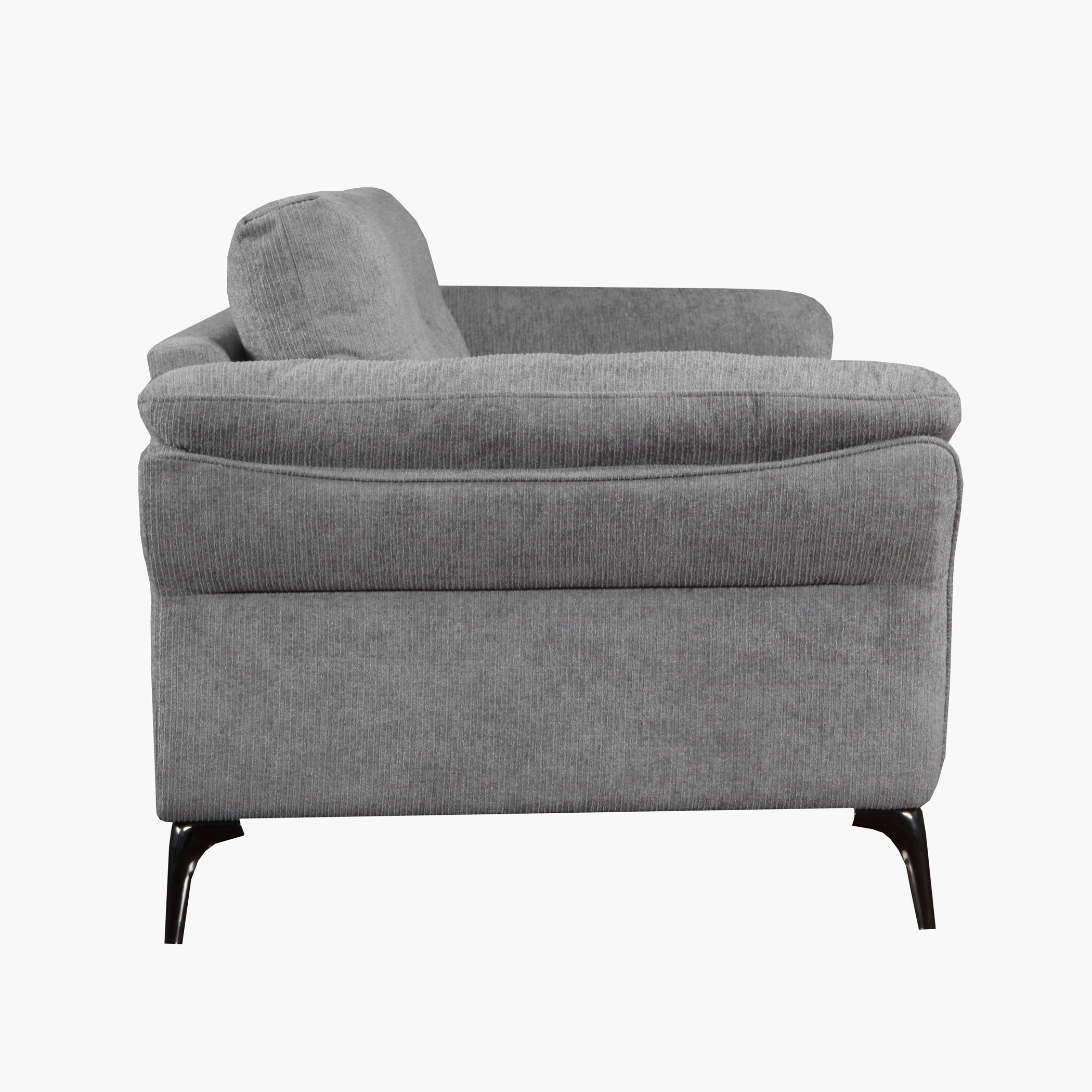 Elvis Fabric Armchair Sofa-hbxlivingroom-sofasandarmchairs-sofas-image-4