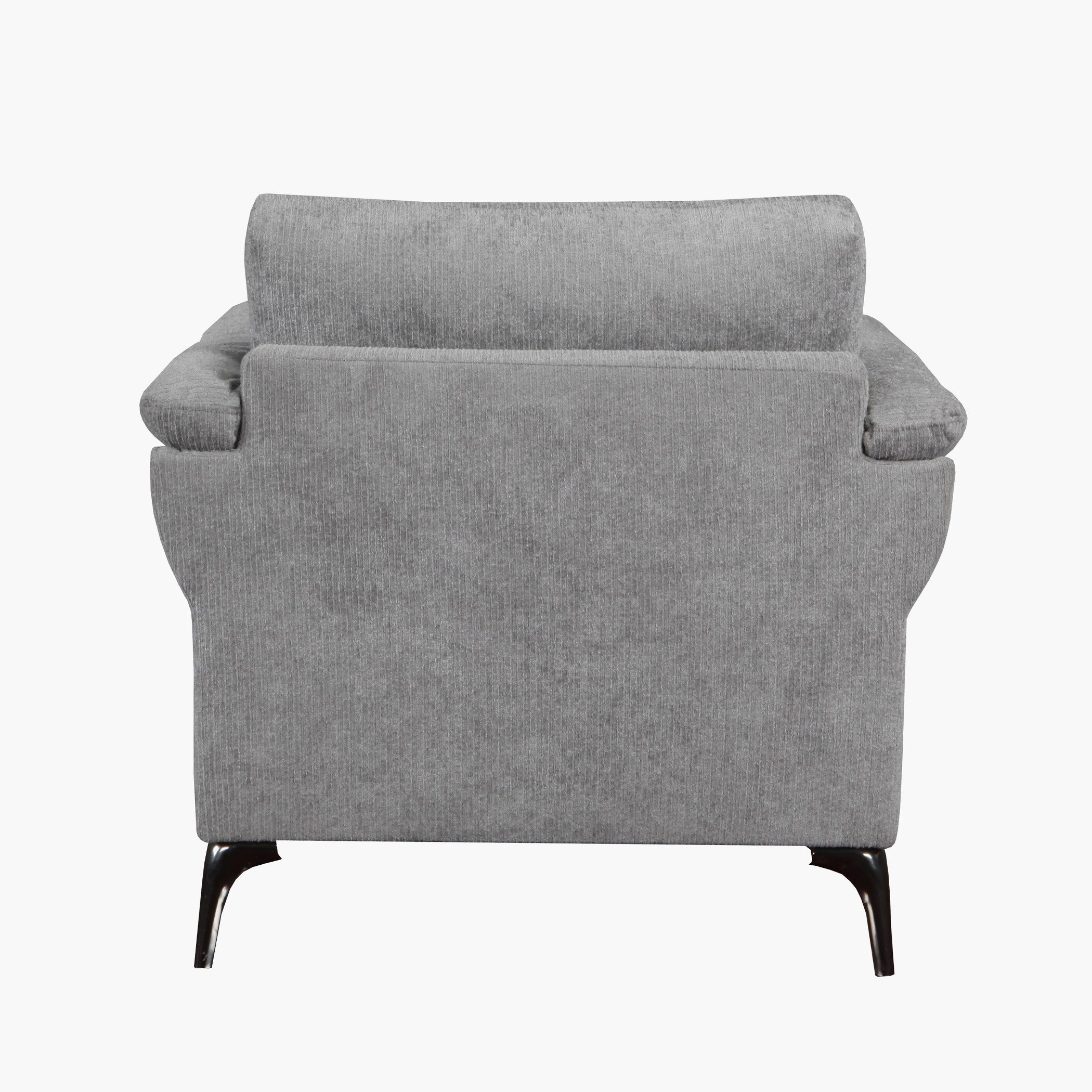Elvis Fabric Armchair Sofa-hbxlivingroom-sofasandarmchairs-sofas-image-5