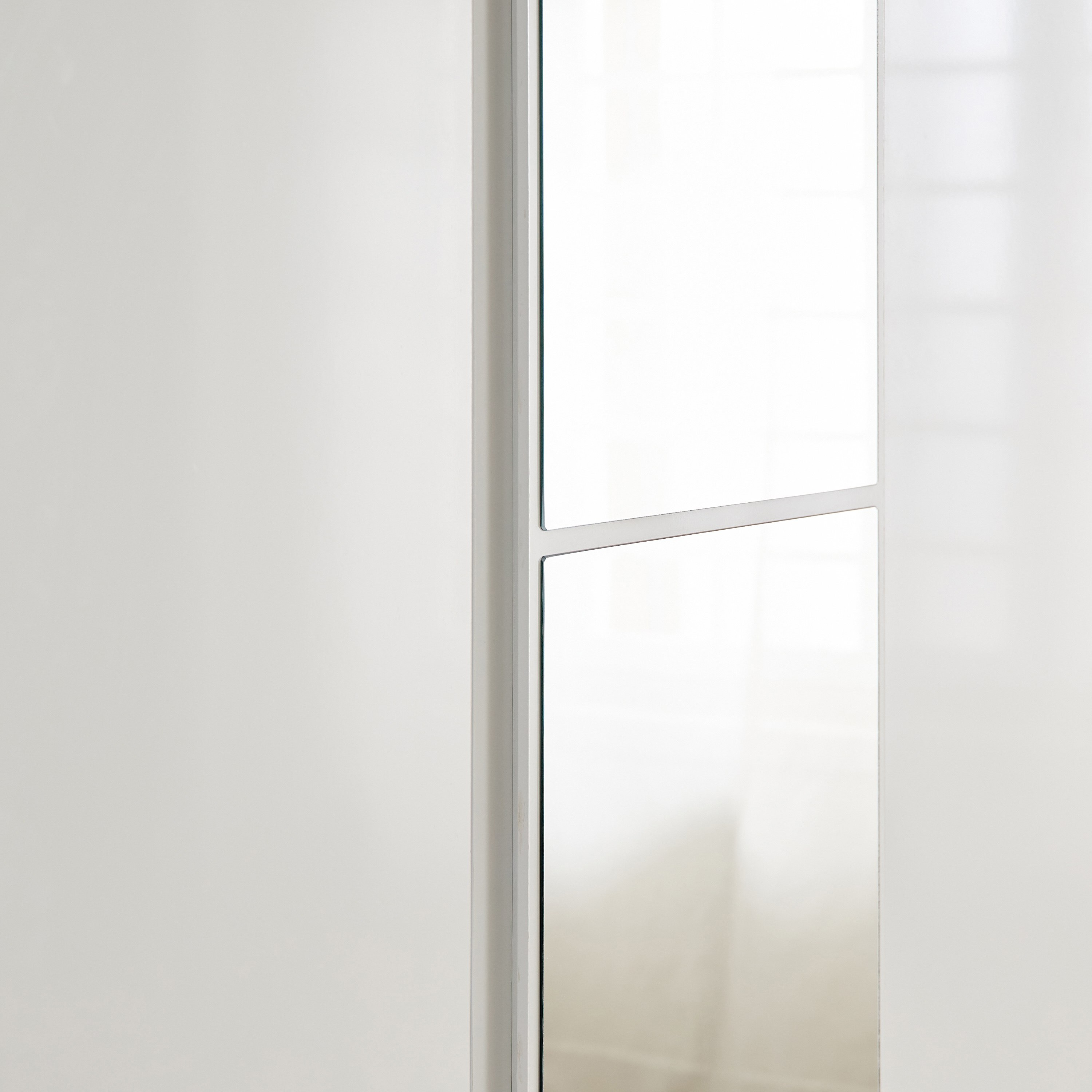 Artisan 3-Door Glossy Wardrobe with Drawer & Mirror-PROMO_HB_SA_HBX10_TH1000_NEW_031025-image-5