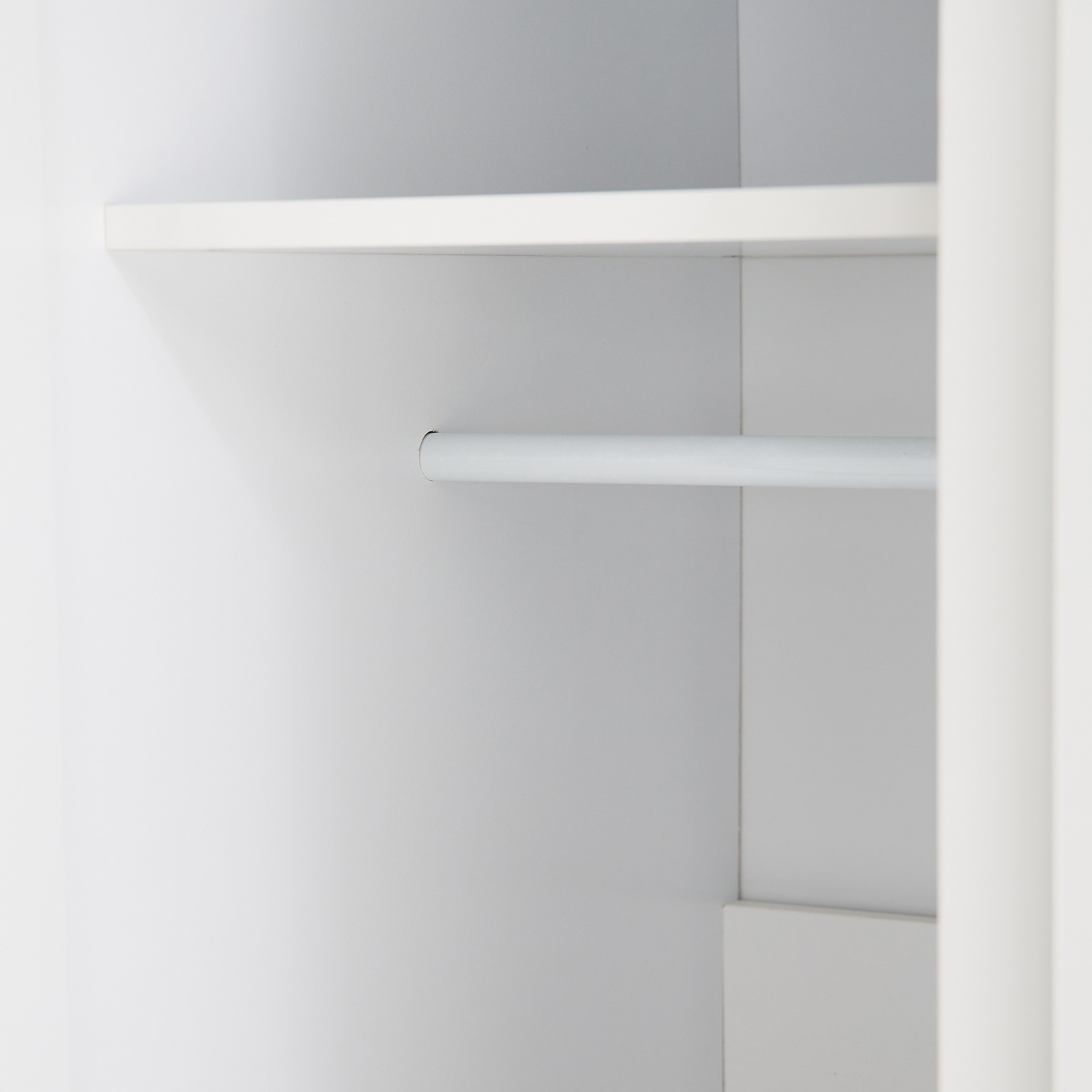 Artisan 3-Door Glossy Wardrobe with Drawer & Mirror-PROMO_HB_SA_HBX10_TH1000_NEW_031025-image-6