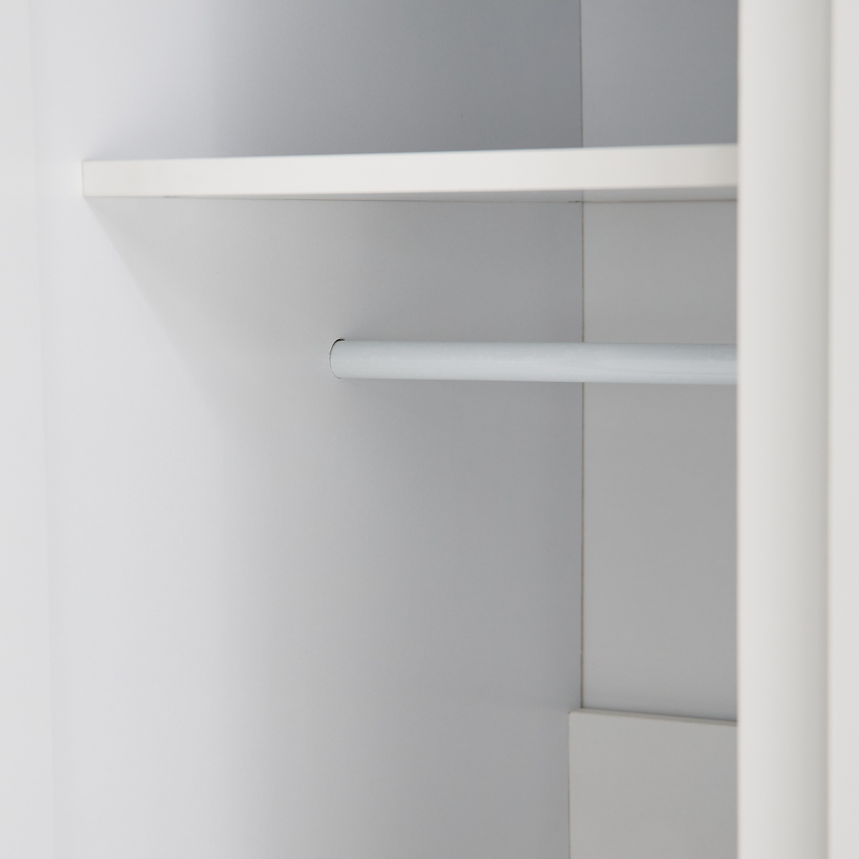 خزانة ملابس لامعة بـ6 أبواب ومرآتين من أرتيسان-hbxfurniture-wardrobes-image-5