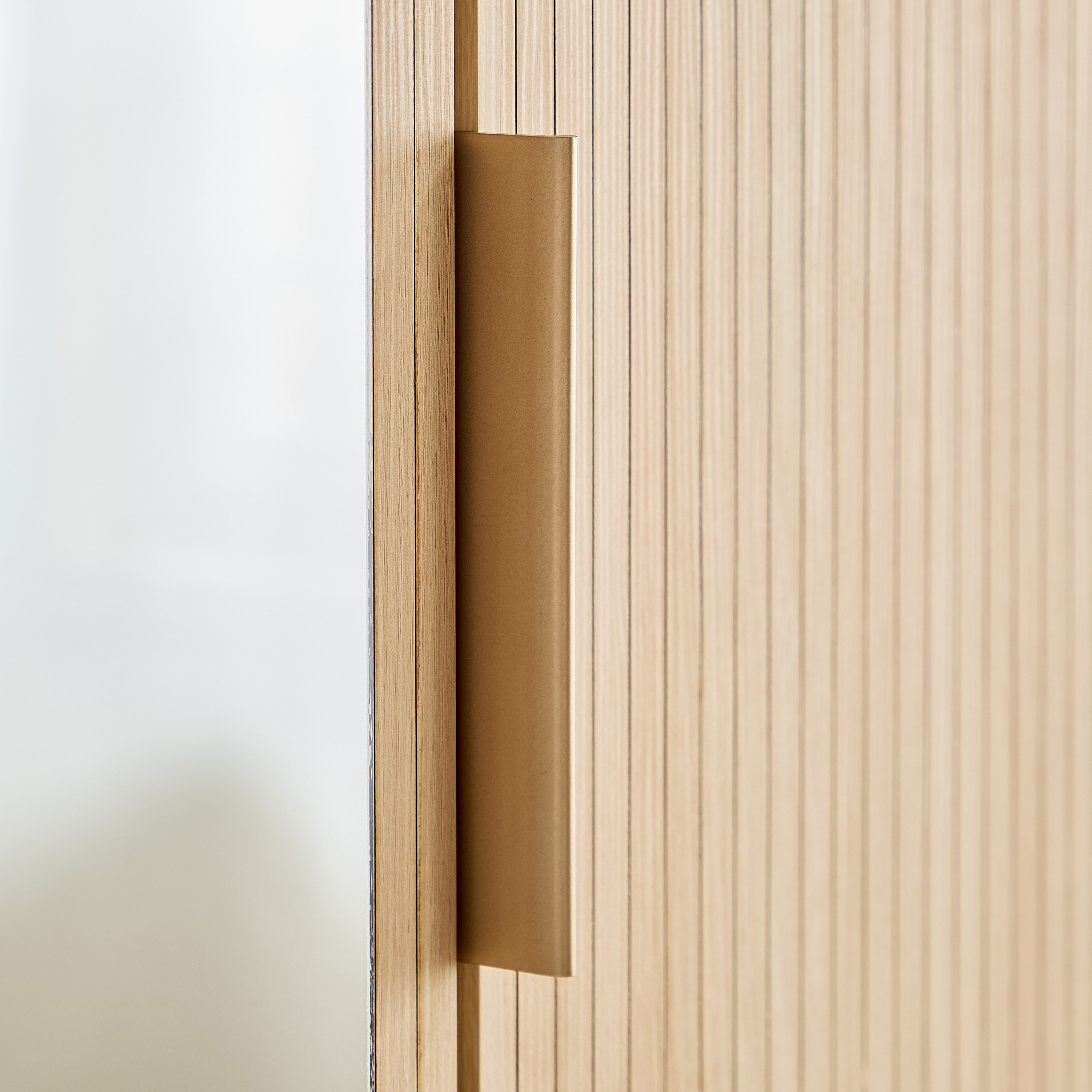 Island 4-Door Wardrobe with 2 Mirror-hbxfurniture-wardrobes-image-6