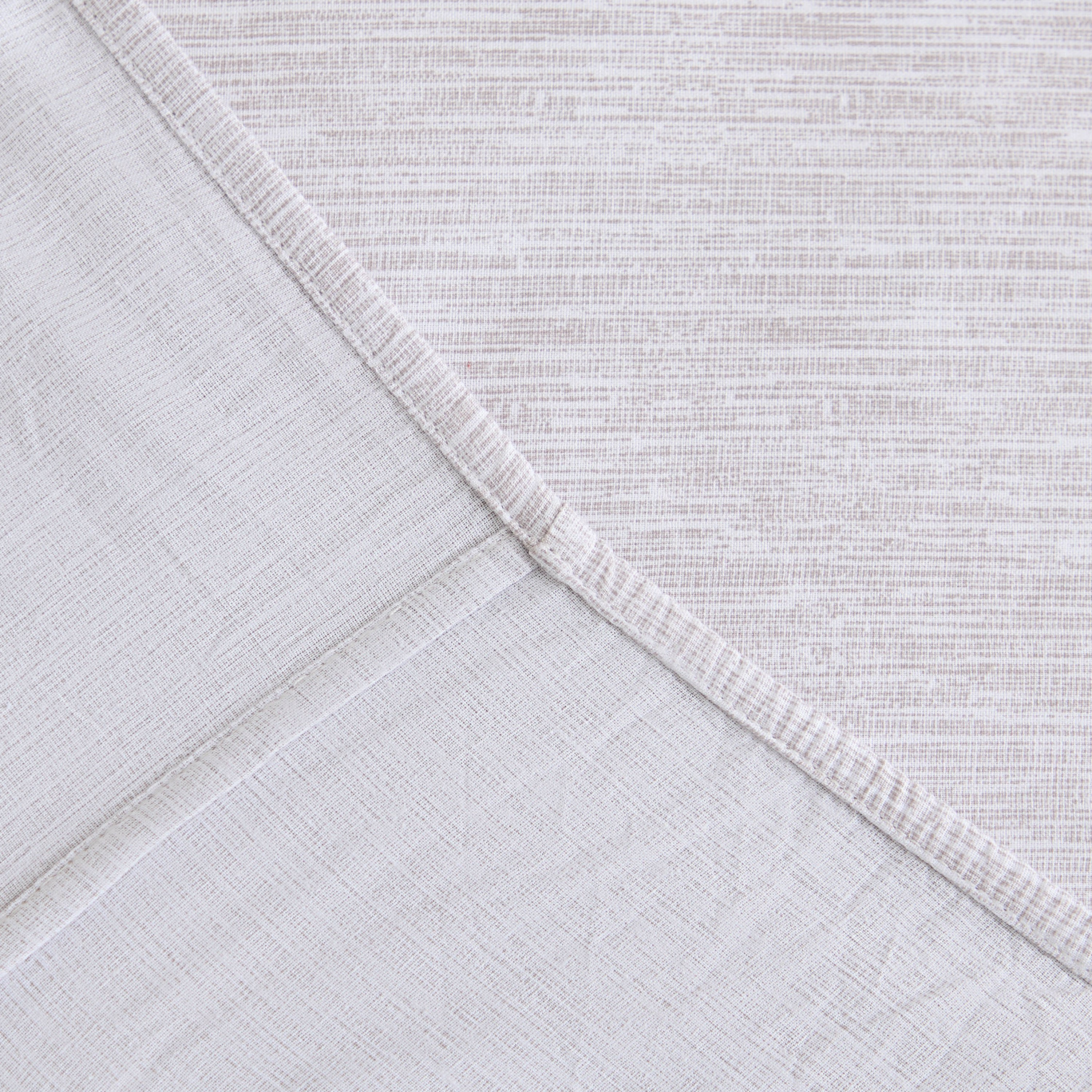 شرشف مطاطي توين قطن بطبعات من أورورا زابتا - 120x200+33 سم-hbxhomeware-hbxbedroom-image-6