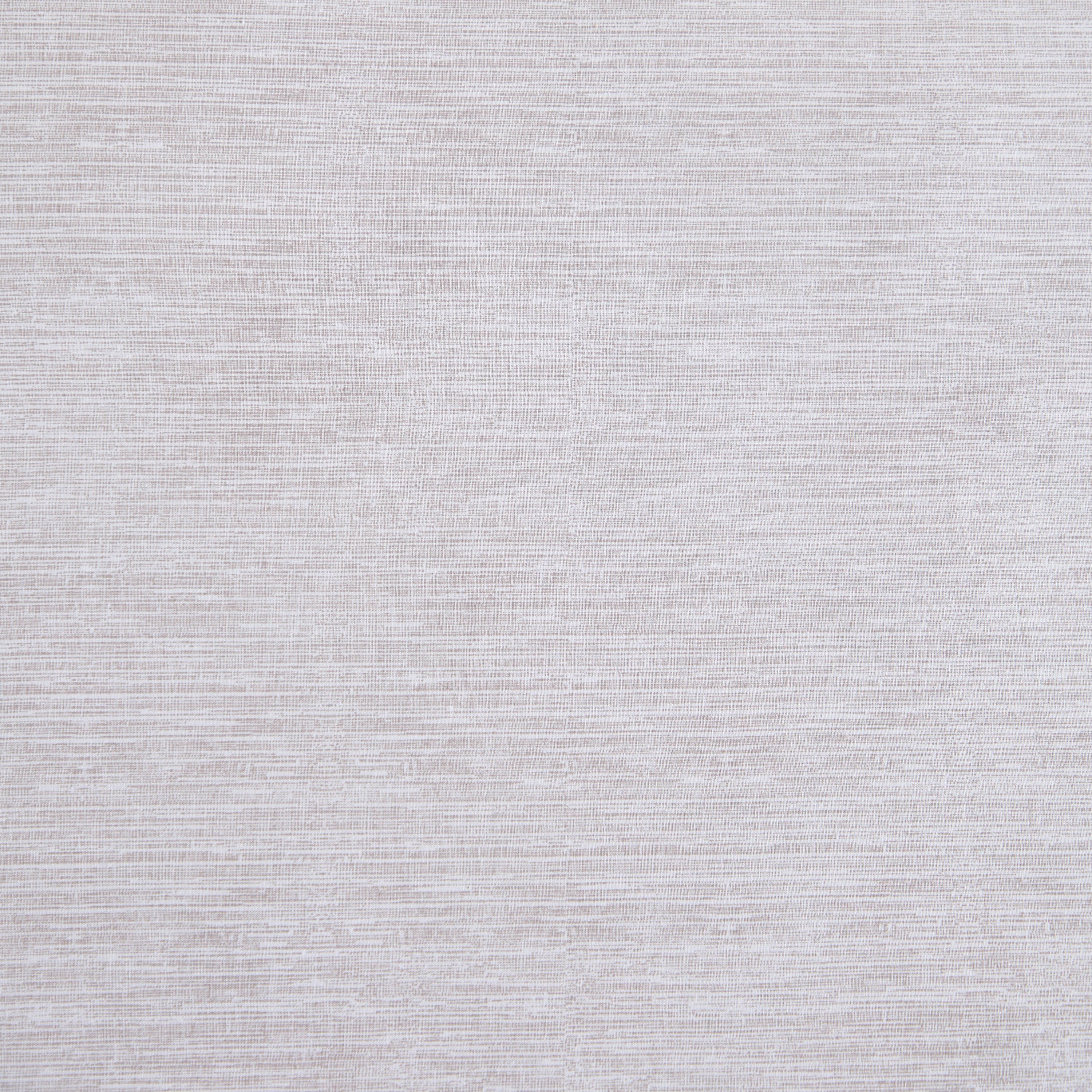 شرشف مطاطي كوين قطن بطبعات زابتا من أورورا - 150x200+33 سم-hbxhomeware-bedding-fittedsheets-image-5