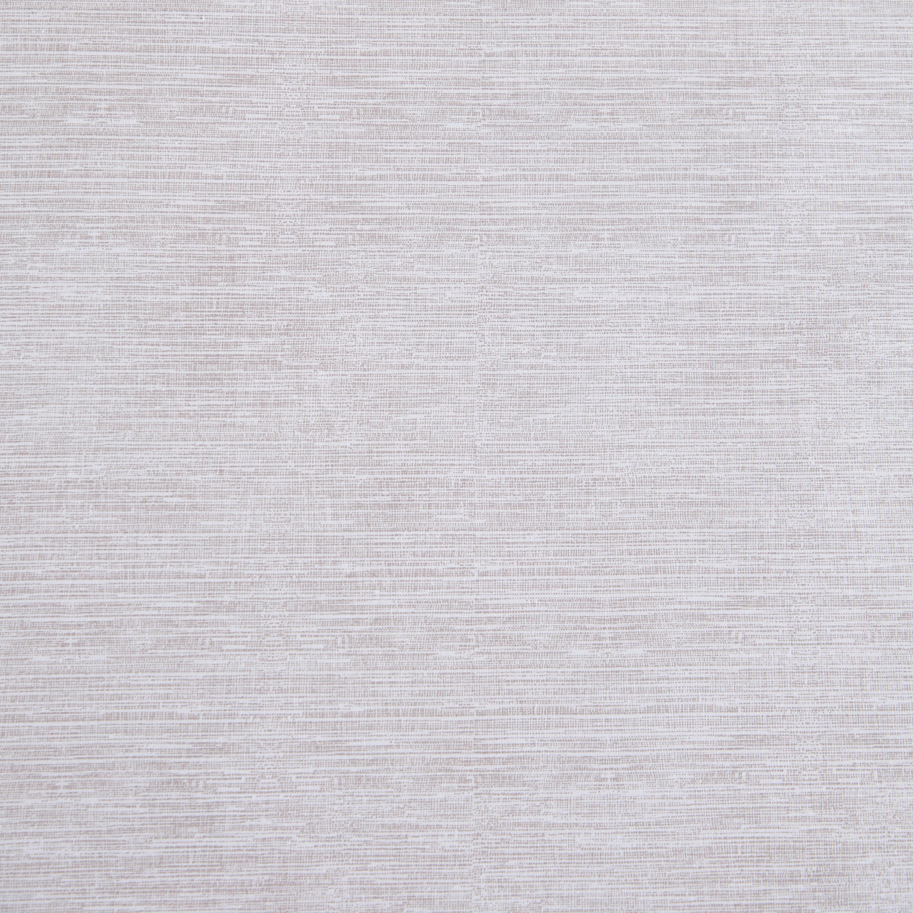 Aurora Zapta Printed Cotton King Fitted Sheet - 180x200+33 cm-hbxhomeware-hbxbedroom-image-5