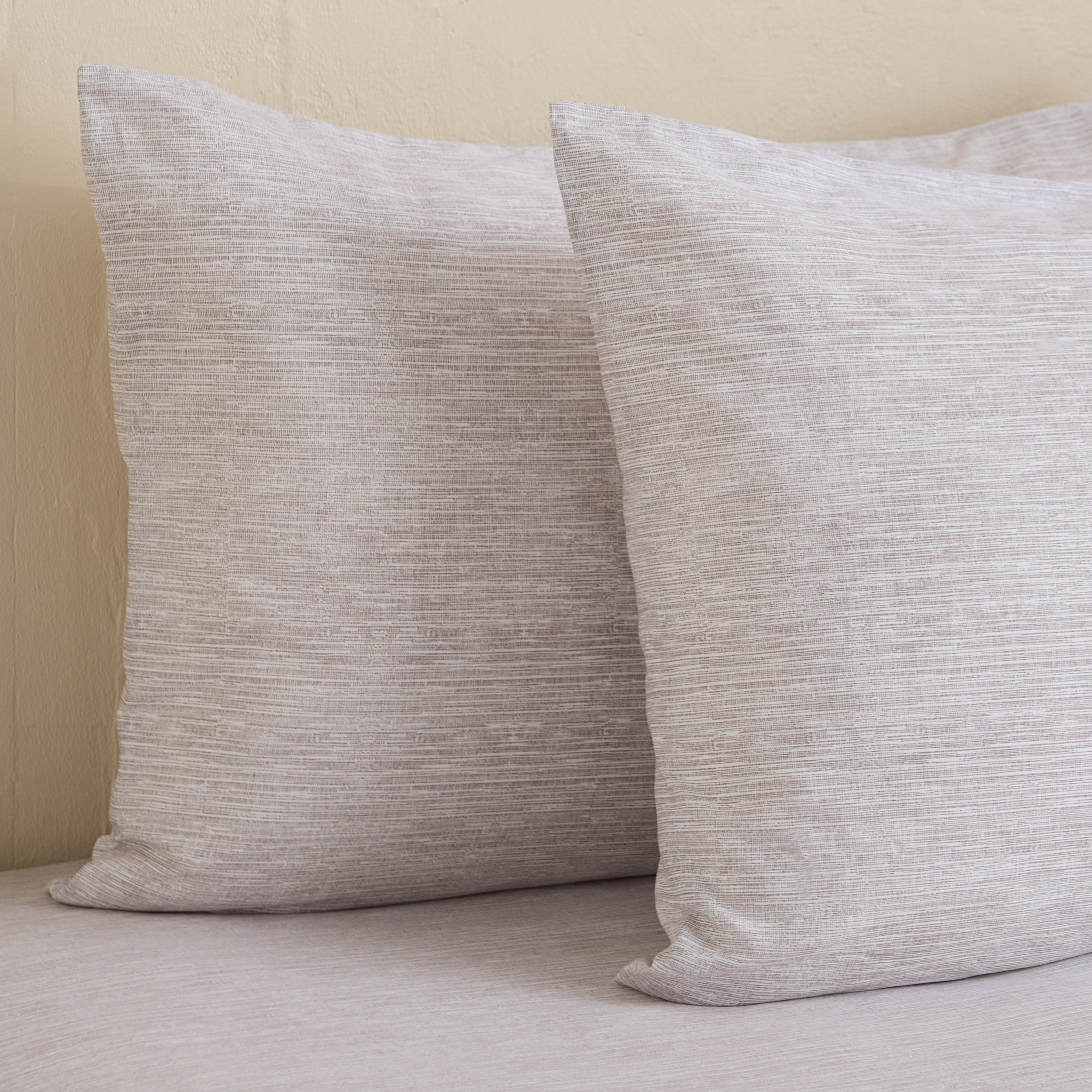 طقم غطاء وسادة قطن بطبعات قطعتين من أورورا زابتا - 50×75 سم-hbxhomeware-hbxbedroom-image-3