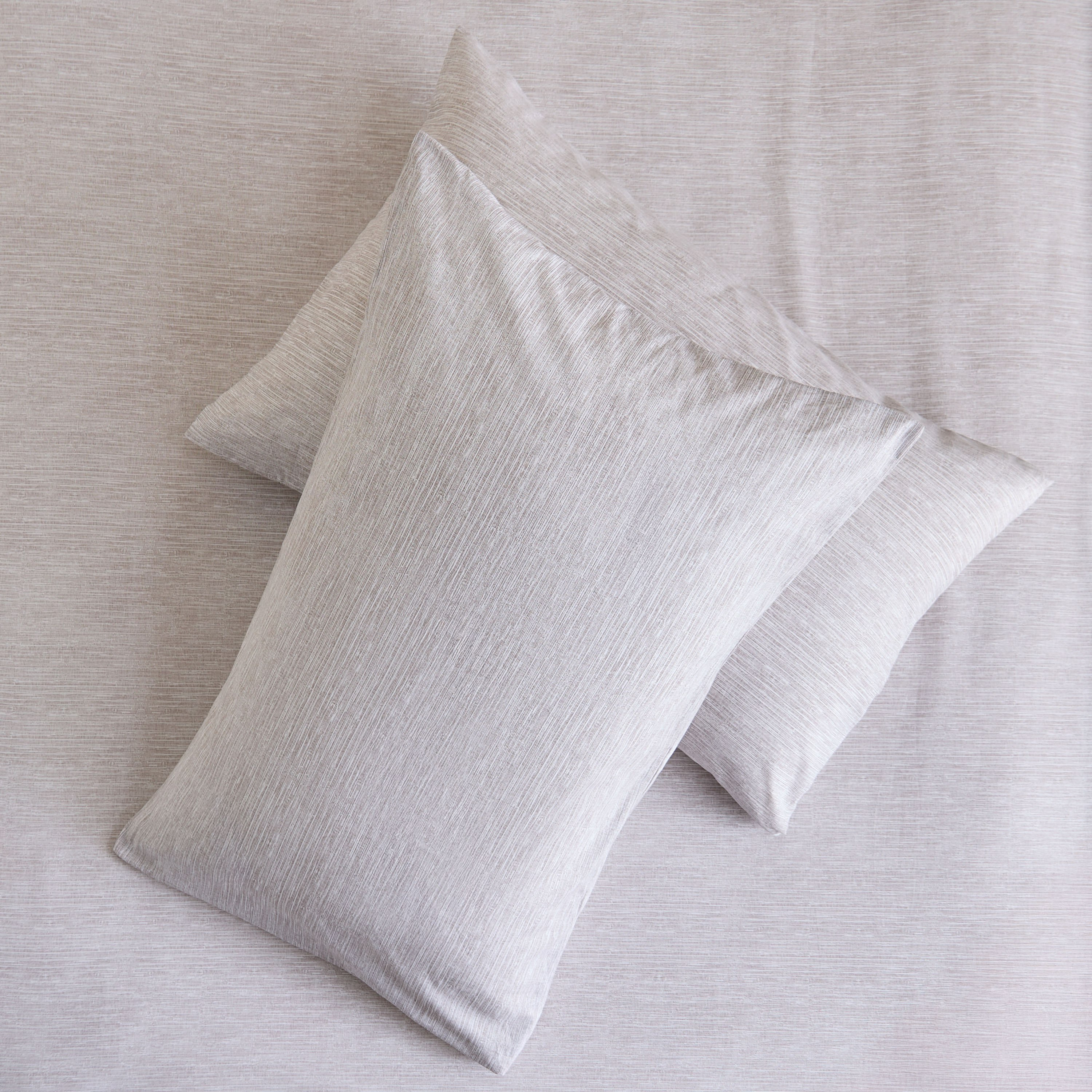 طقم غطاء وسادة قطن بطبعات قطعتين من أورورا زابتا - 50×75 سم-hbxhomeware-hbxbedroom-image-4