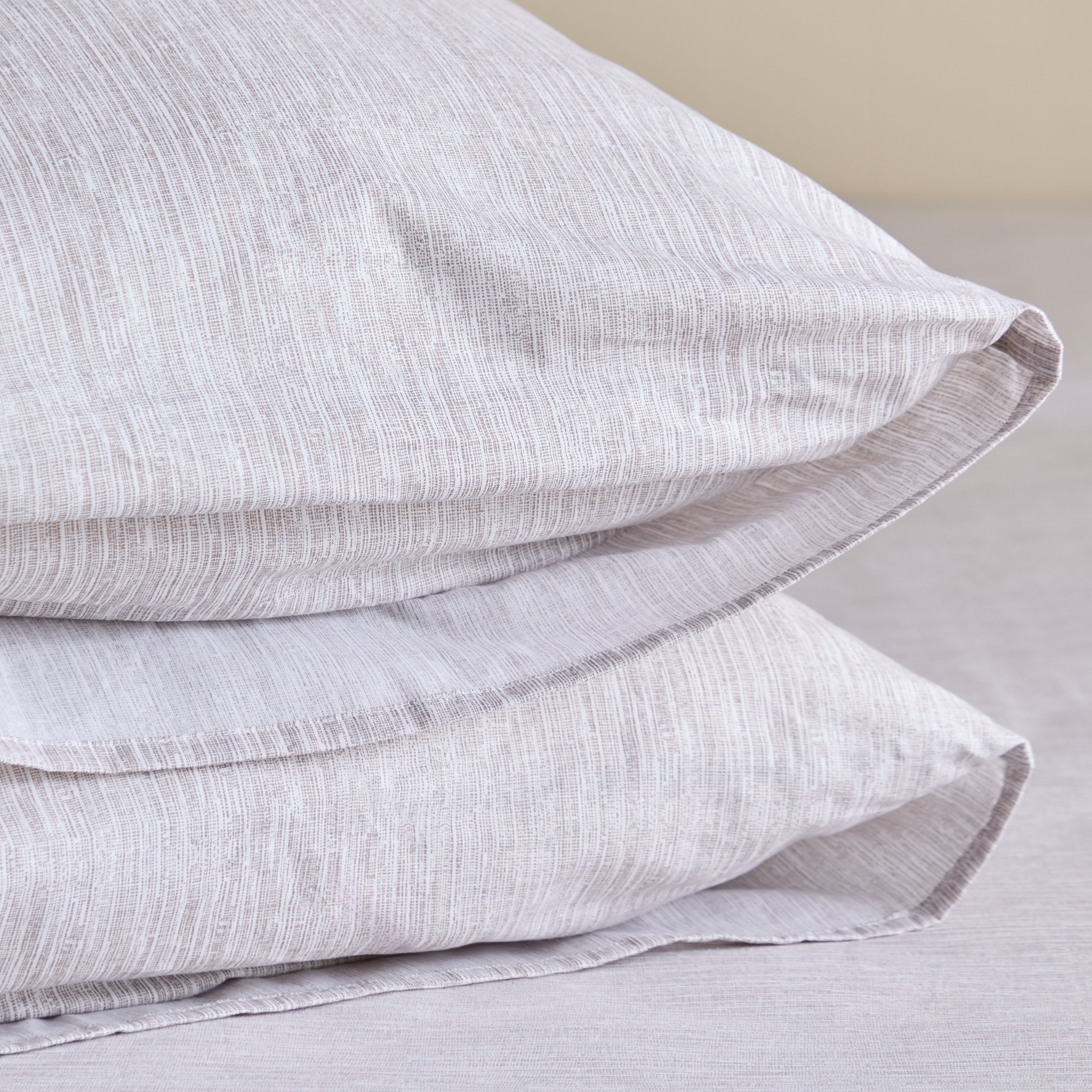 طقم غطاء وسادة قطن بطبعات قطعتين من أورورا زابتا - 50×75 سم-hbxhomeware-hbxbedroom-image-5