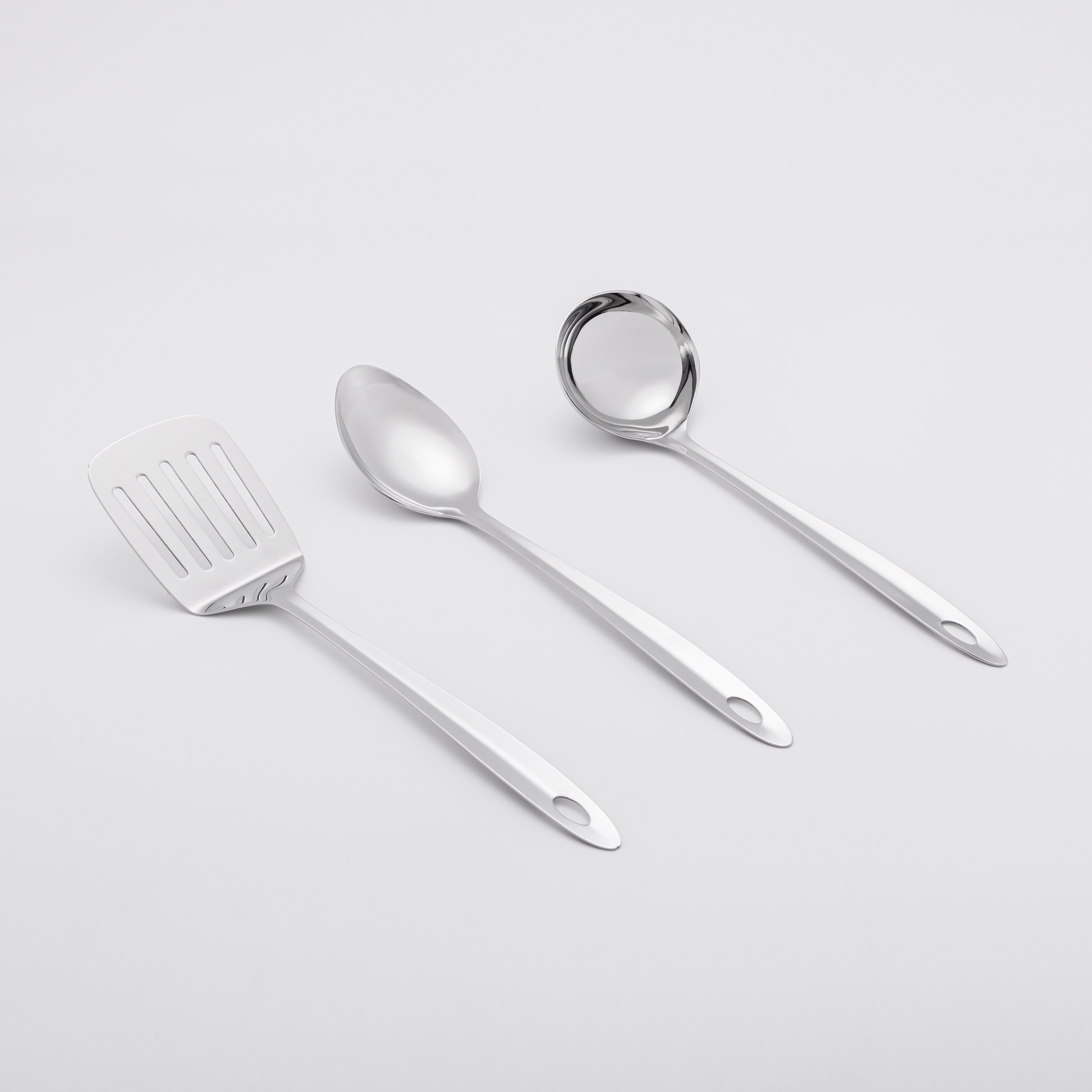 طقم أدوات مطبخ 3 قطع من ستيلو-hbxhomeware-hbxkitchen-image-2