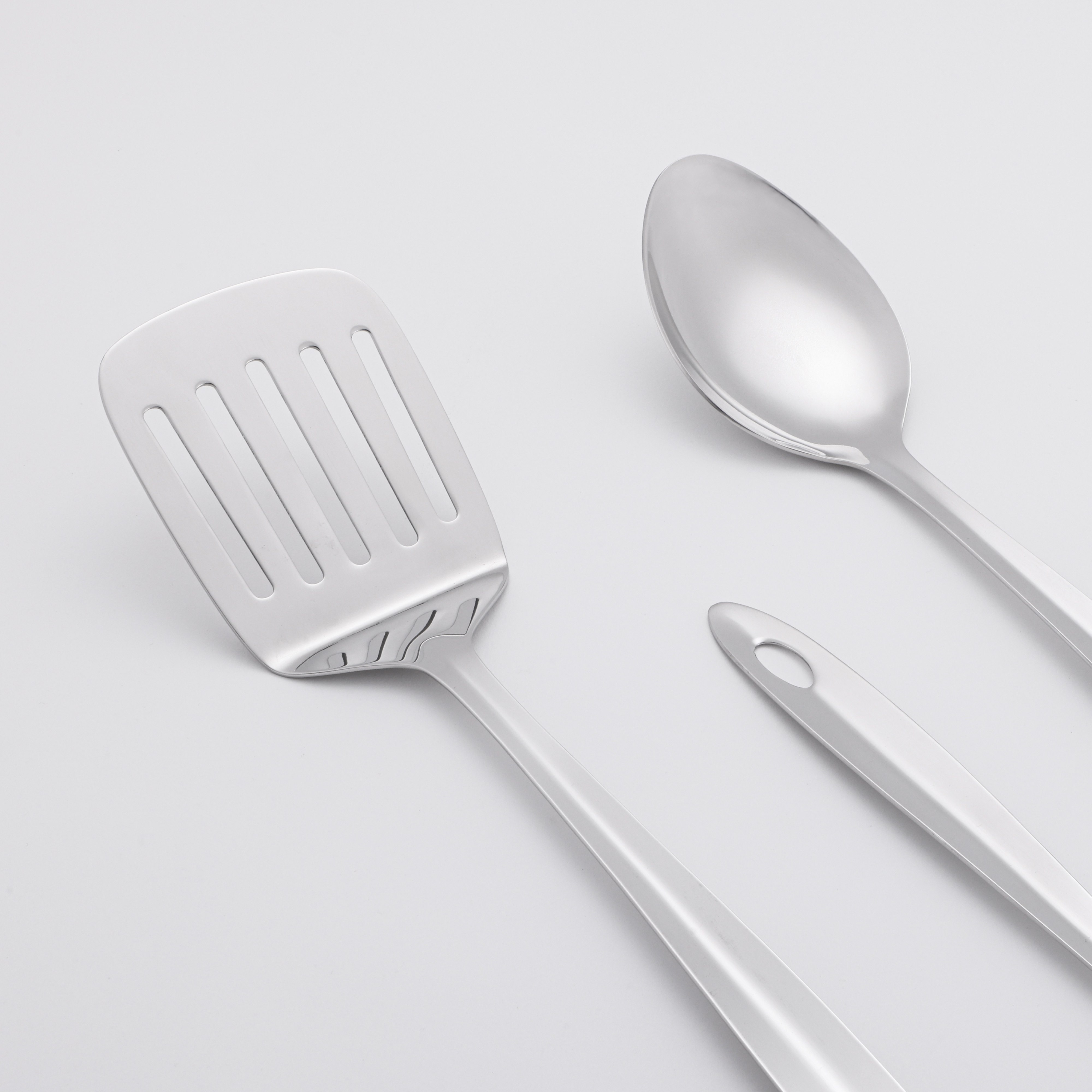 طقم أدوات مطبخ 3 قطع من ستيلو-hbxhomeware-hbxkitchen-image-3