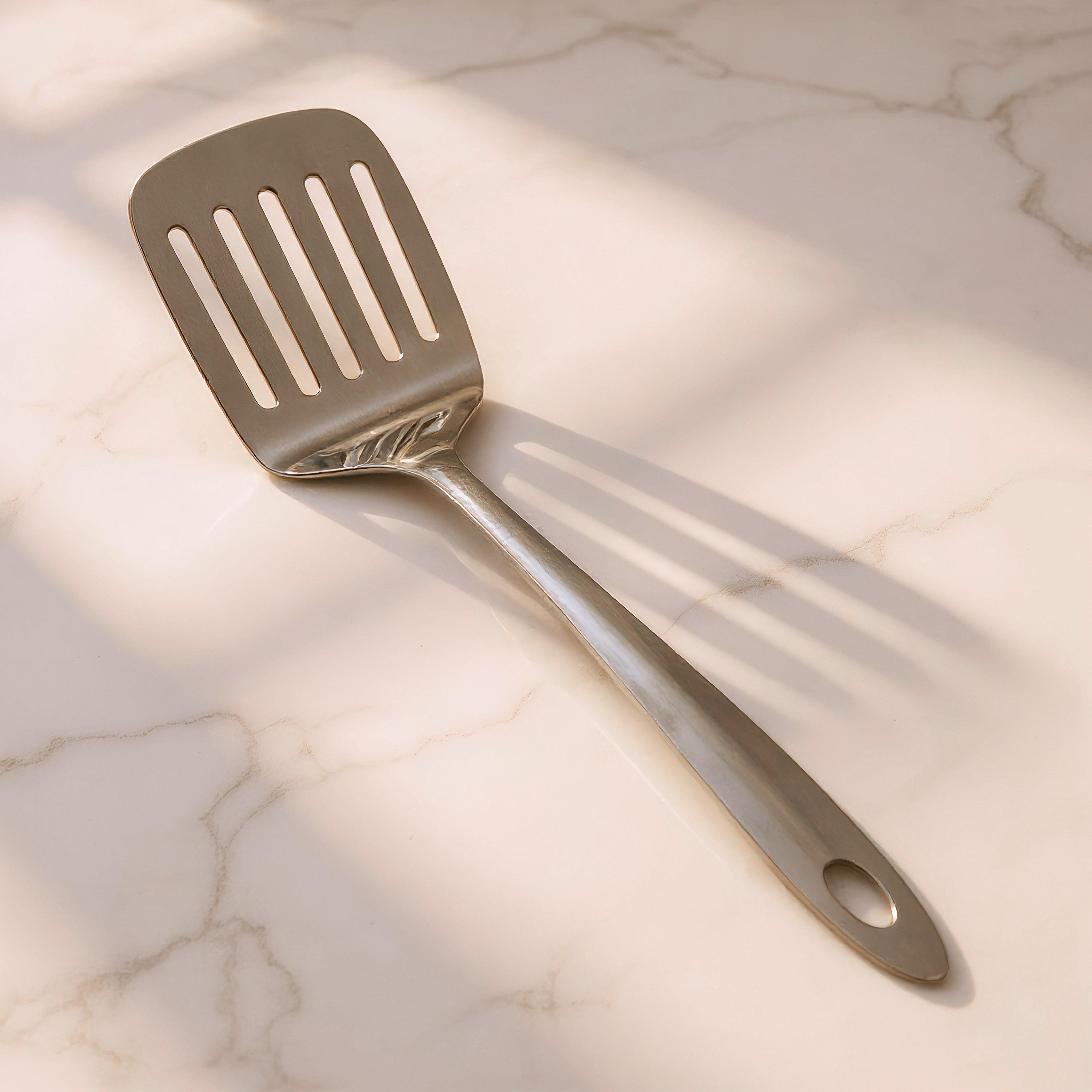 طقم أدوات مطبخ 3 قطع من ستيلو-hbxhomeware-hbxkitchen-image-4
